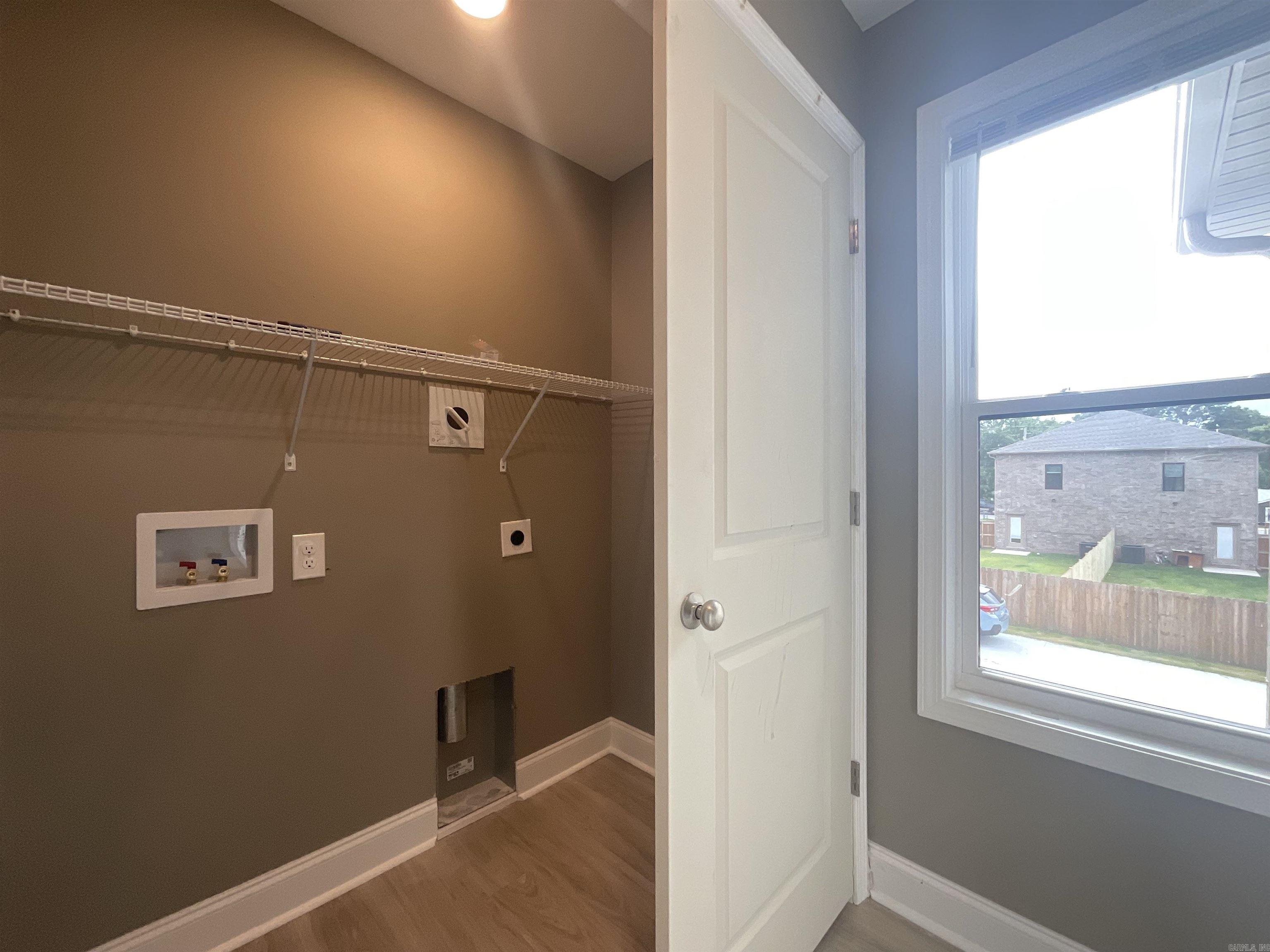 THE WRIGLEY PLACE ADDITION - Residential Income
