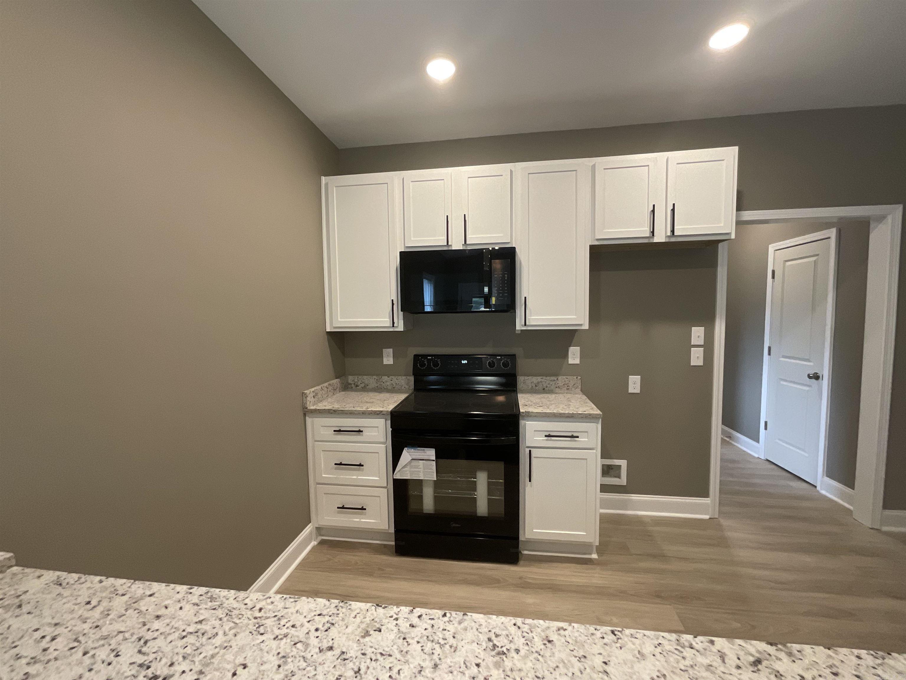 THE WRIGLEY PLACE ADDITION - Residential Income