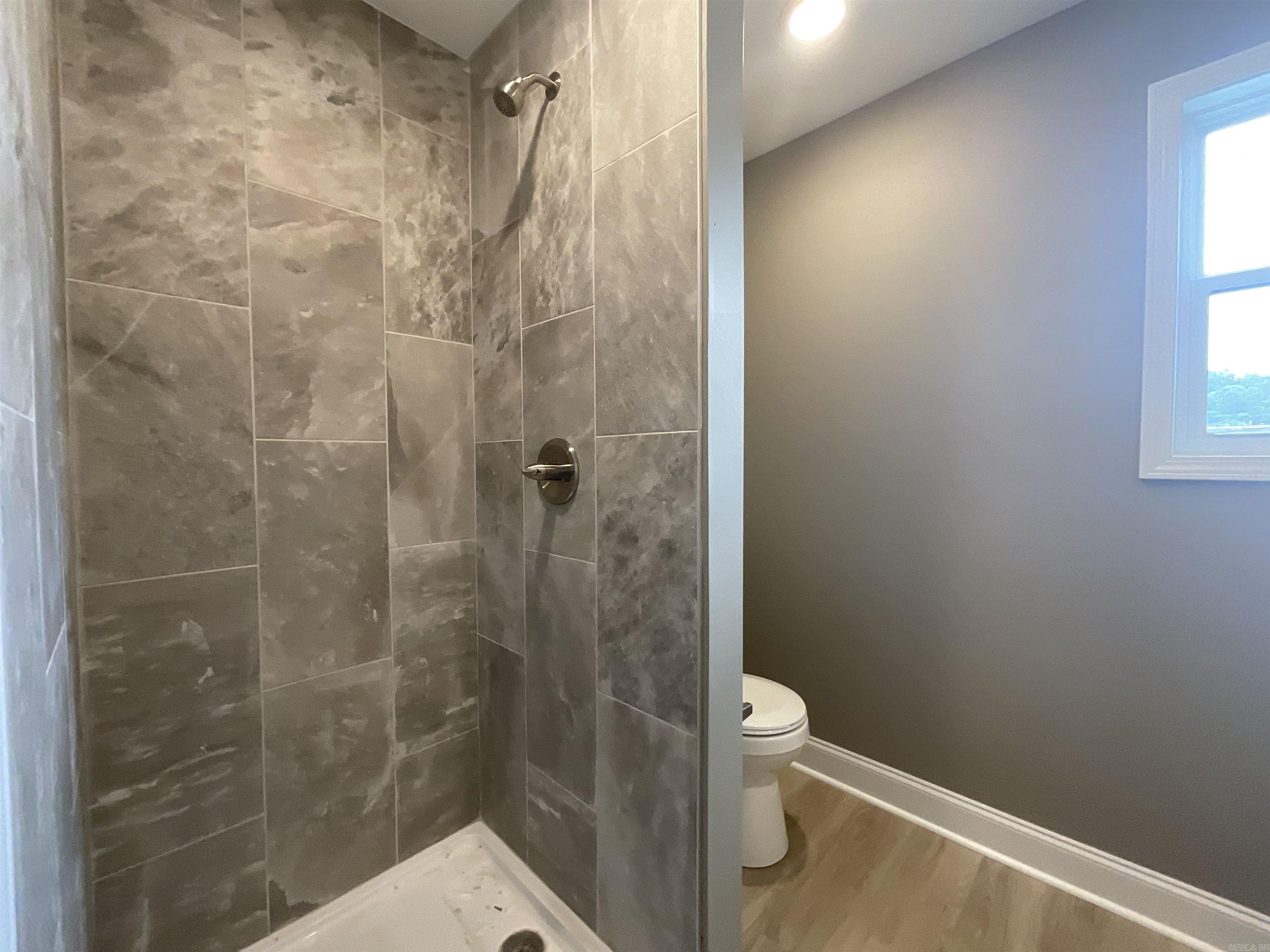 THE WRIGLEY PLACE ADDITION - Residential Income