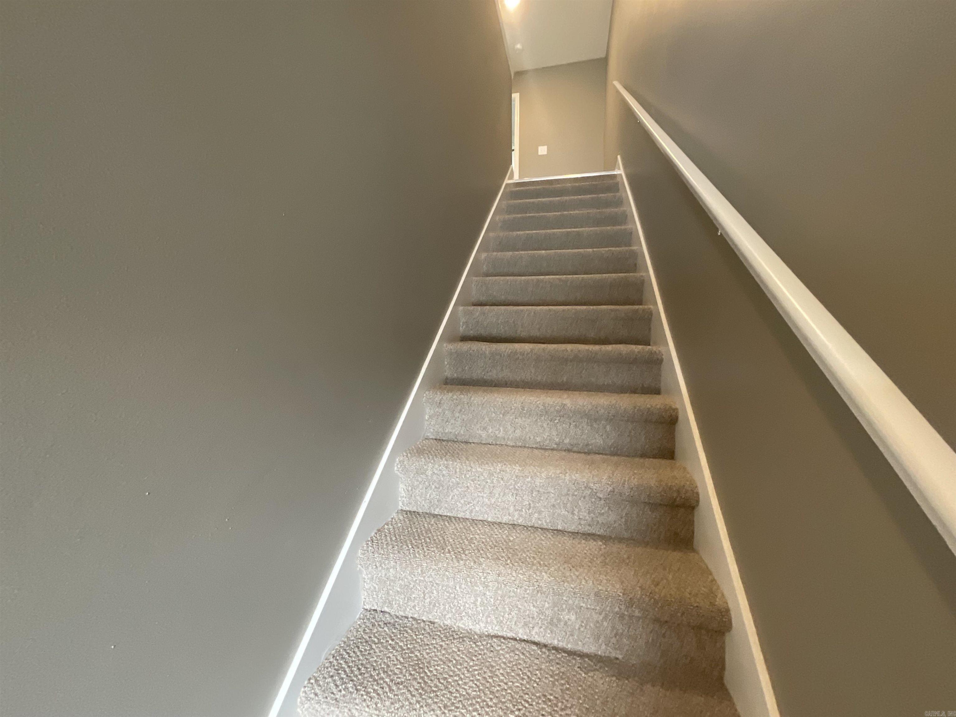 THE WRIGLEY PLACE ADDITION - Residential Income