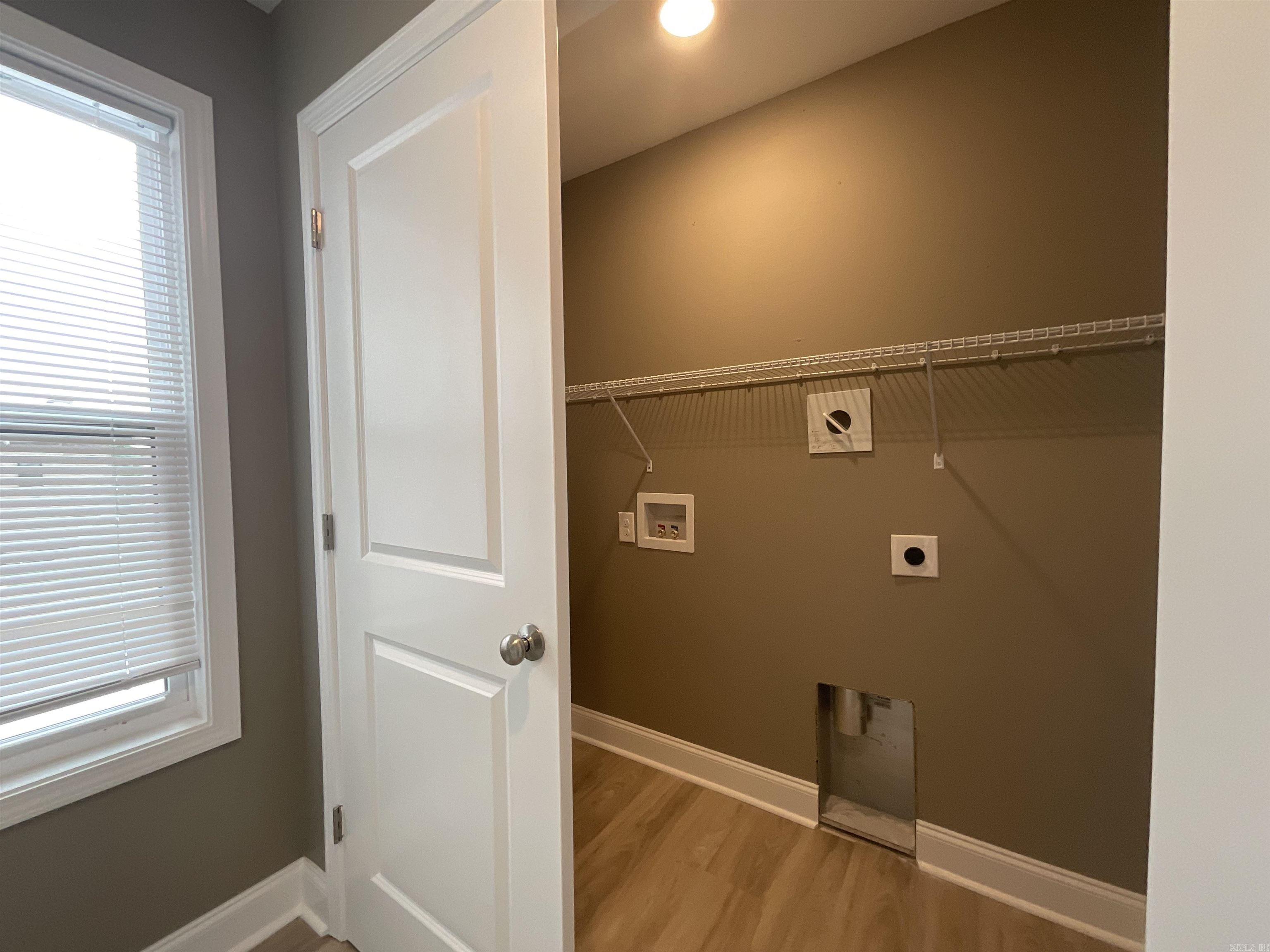 THE WRIGLEY PLACE ADDITION - Residential Income