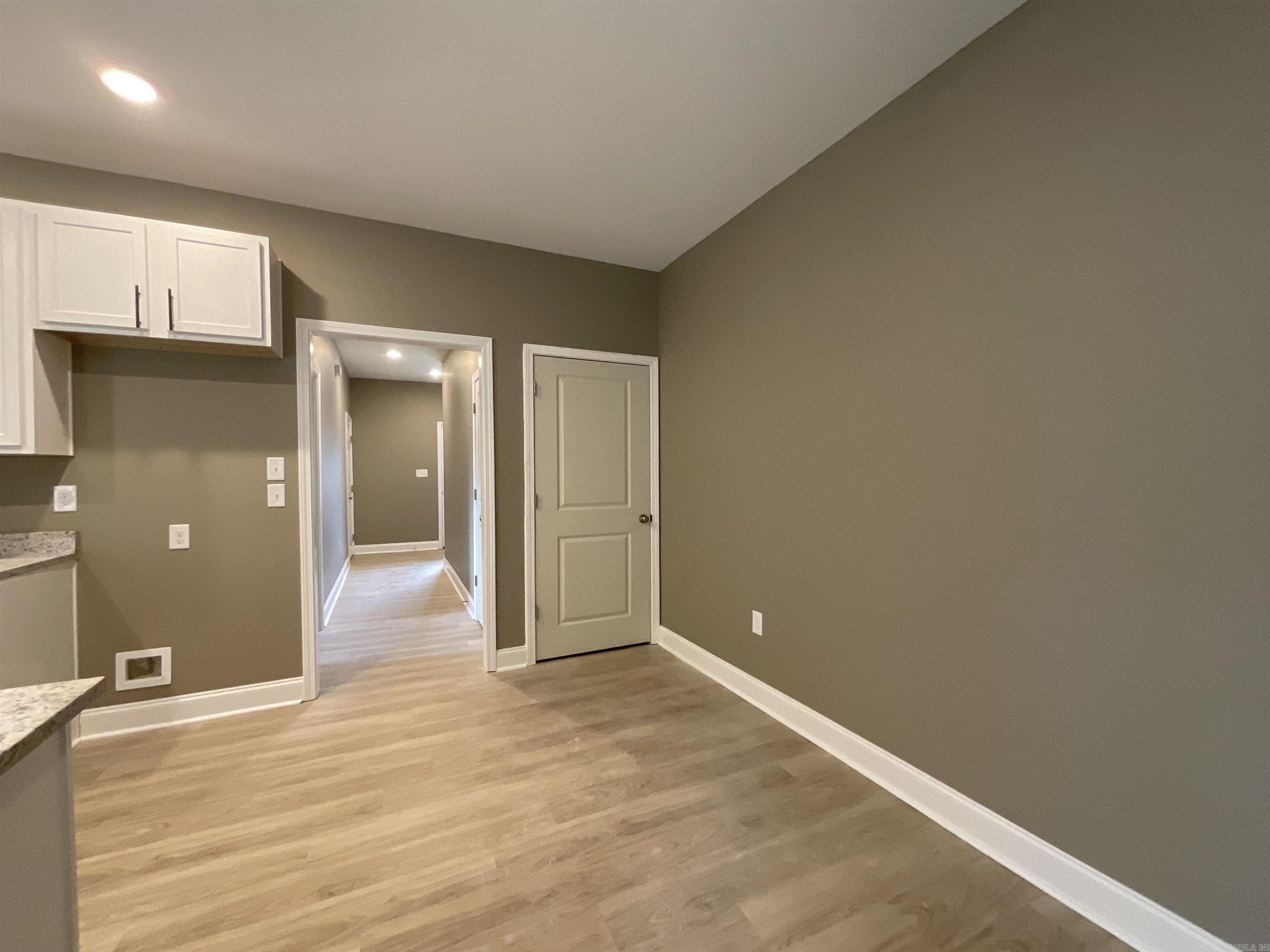 THE WRIGLEY PLACE ADDITION - Residential Income