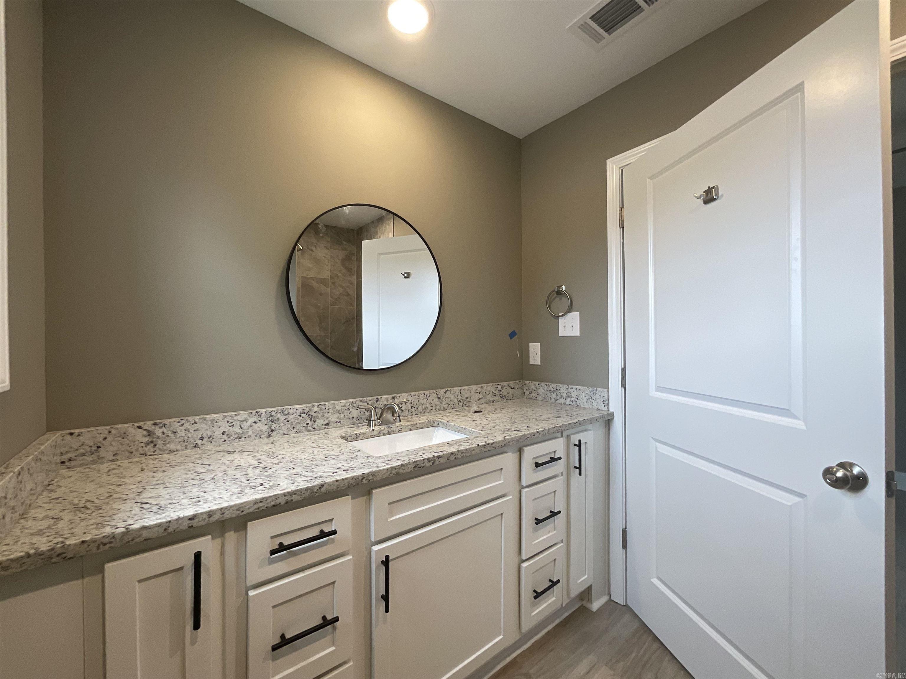 THE WRIGLEY PLACE ADDITION - Residential Income