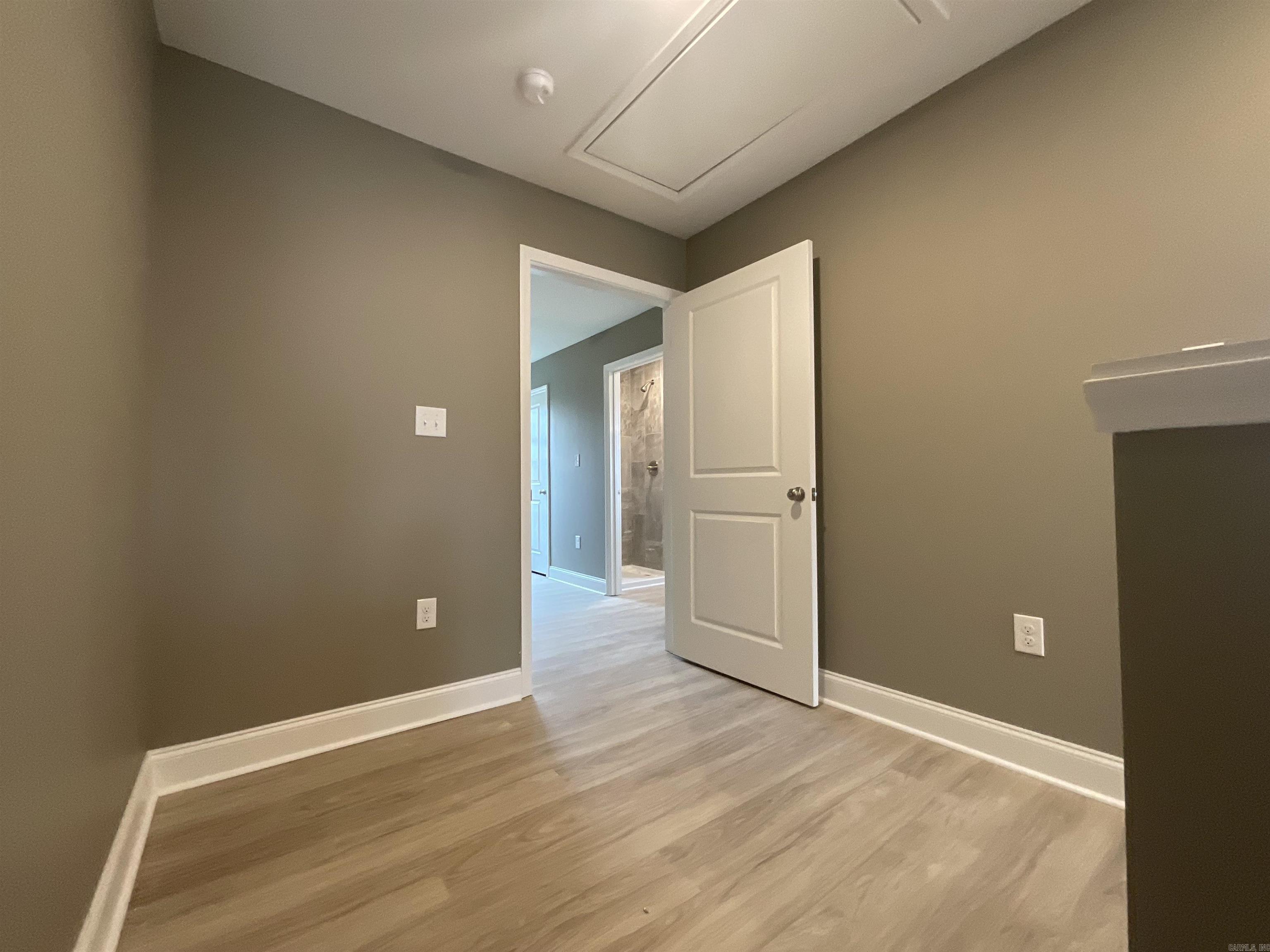 THE WRIGLEY PLACE ADDITION - Residential Income