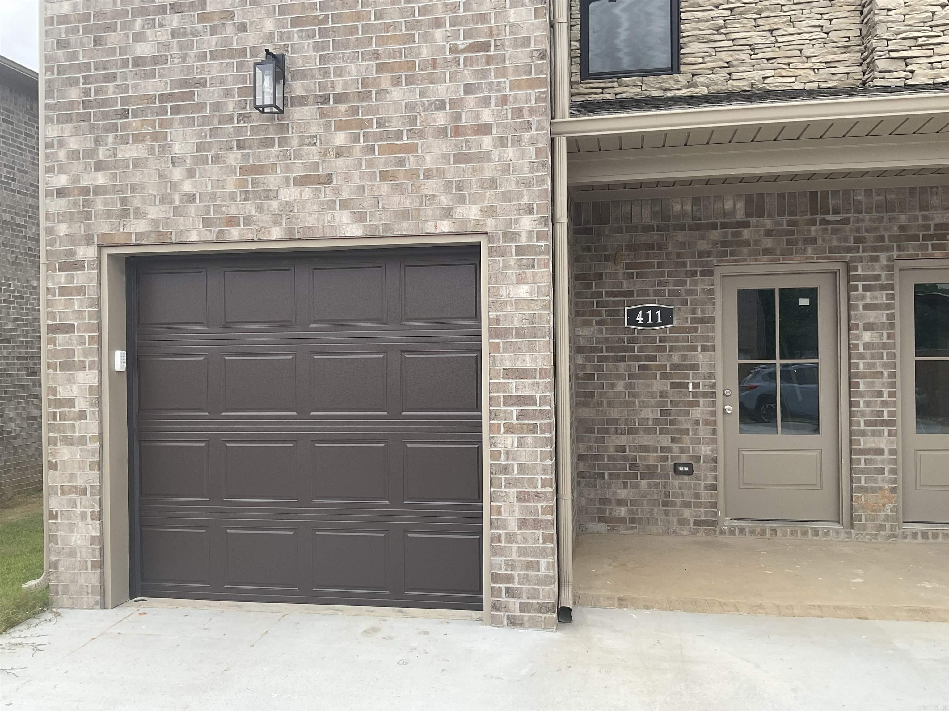 THE WRIGLEY PLACE ADDITION - Residential Income