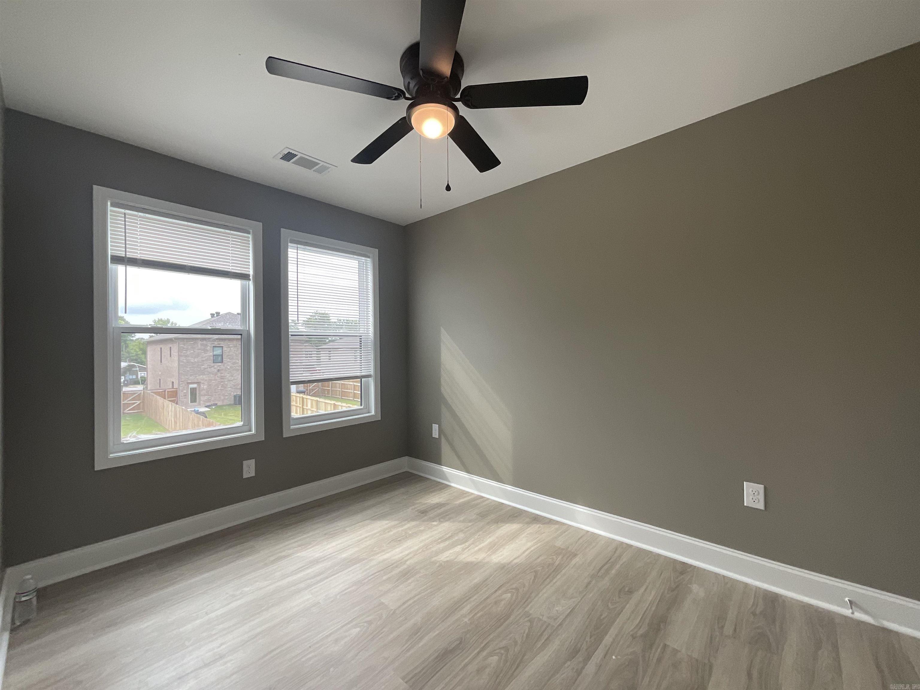 THE WRIGLEY PLACE ADDITION - Residential Income