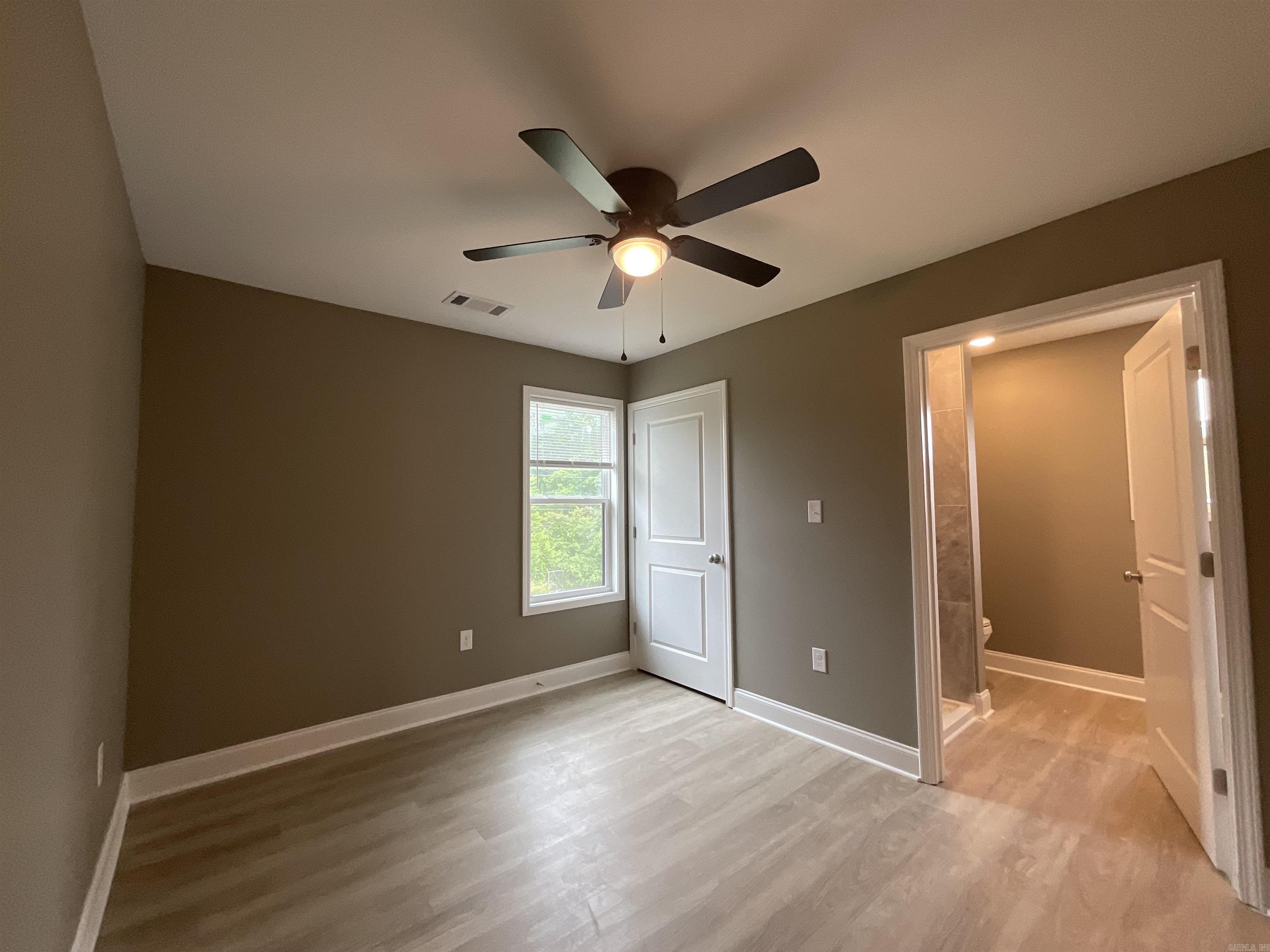 THE WRIGLEY PLACE ADDITION - Residential Income