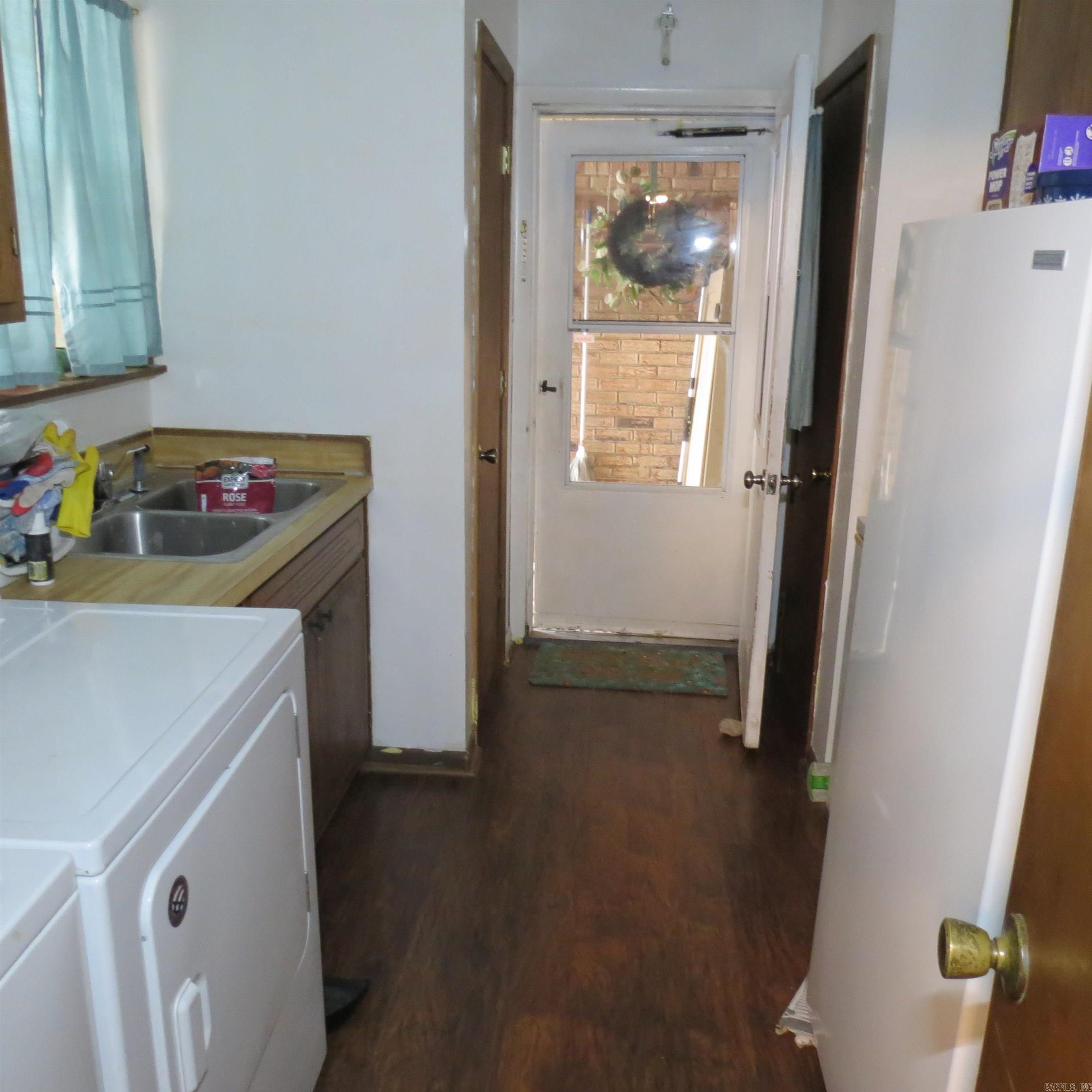 OAK LAWN ESTATES - Residential
