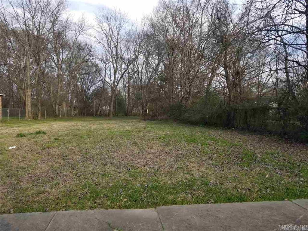 Great property ready to build your new home(s).  +/-8.16 Acres  lots of hardwoods on the property.