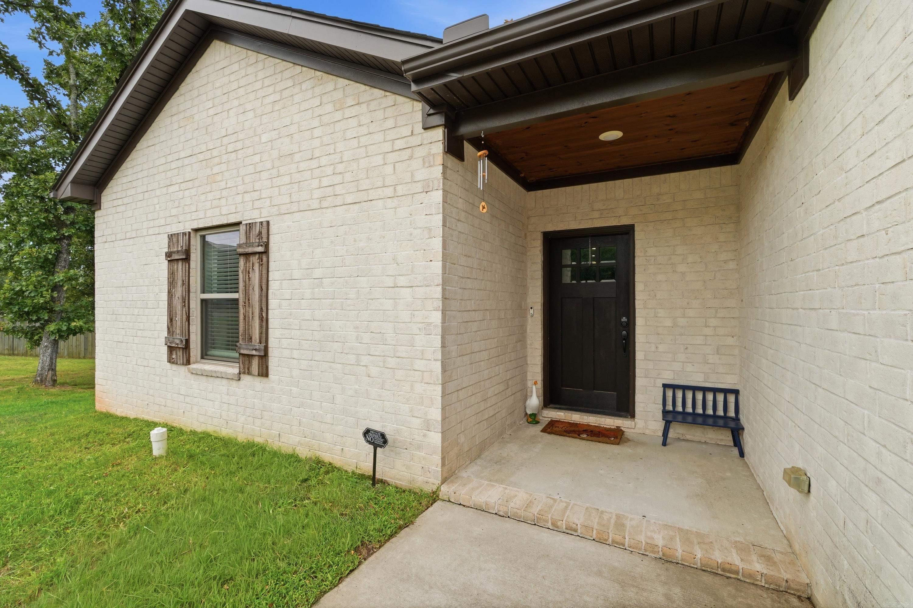 Miracle Heights Phase I - Residential