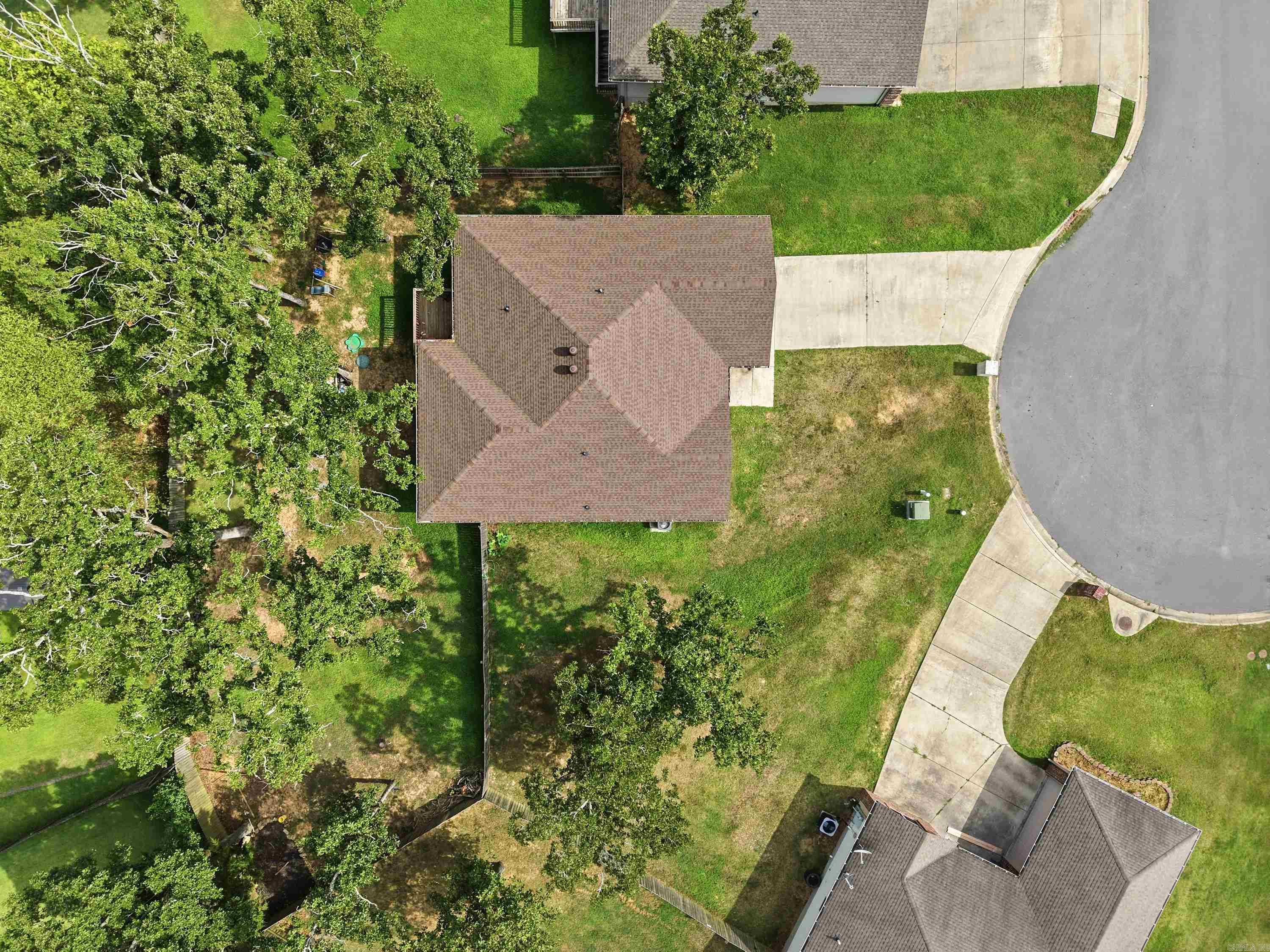 Miracle Heights Phase I - Residential
