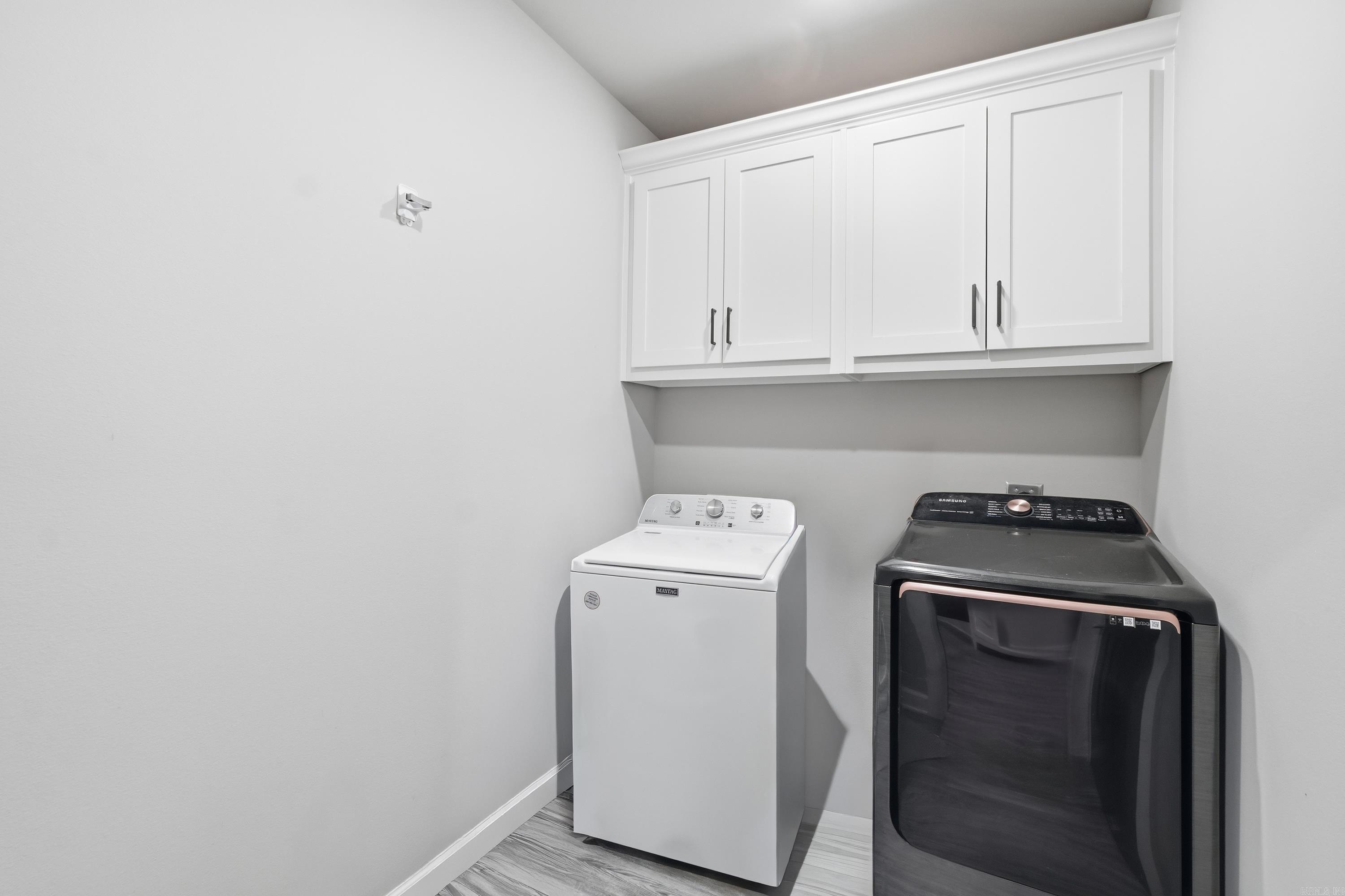 Miracle Heights Phase I - Residential