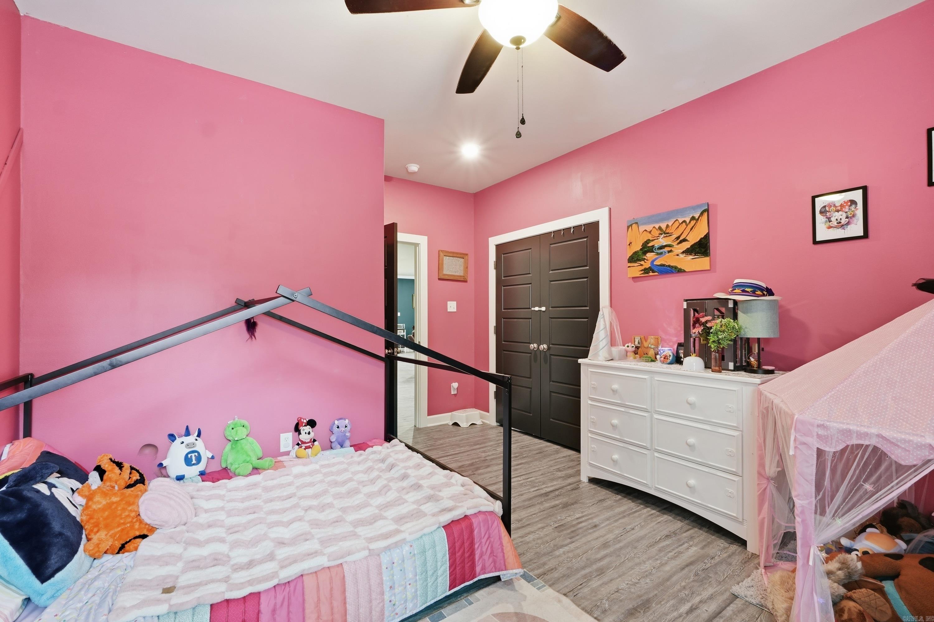 Miracle Heights Phase I - Residential