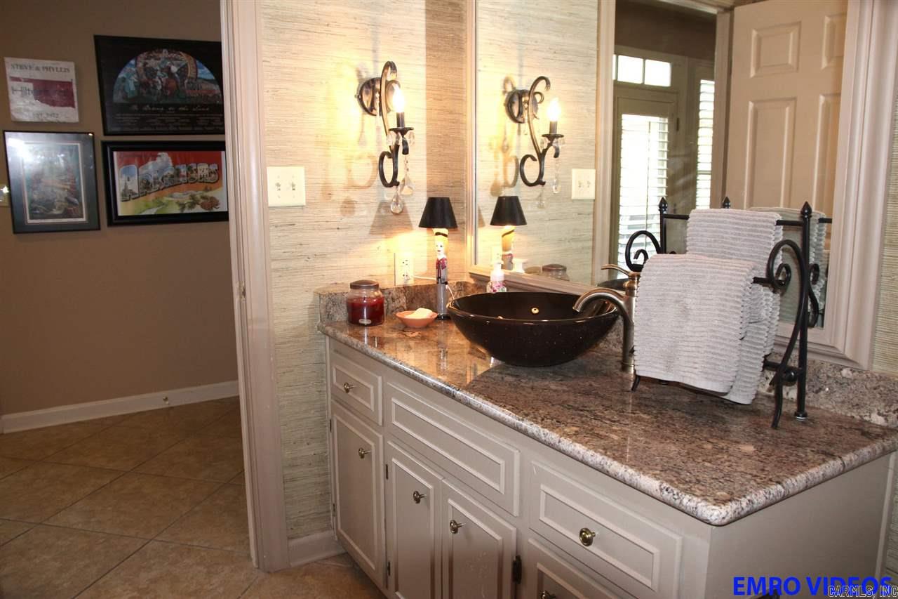 Elm Woods - Residential