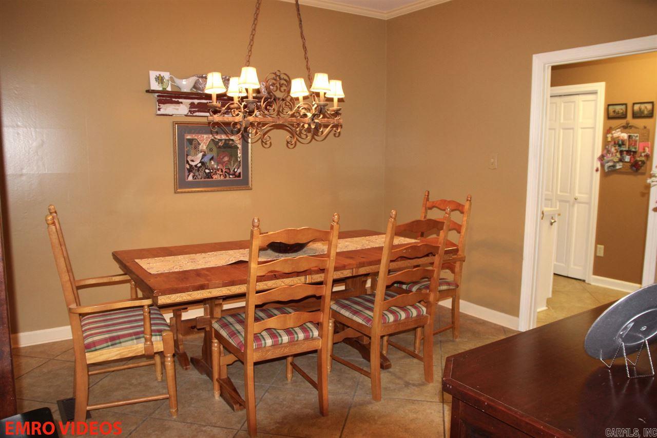 Elm Woods - Residential