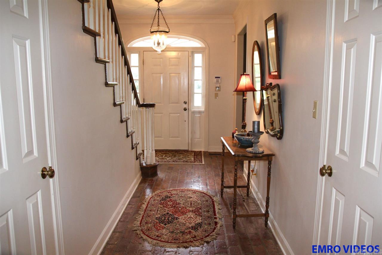 Elm Woods - Residential