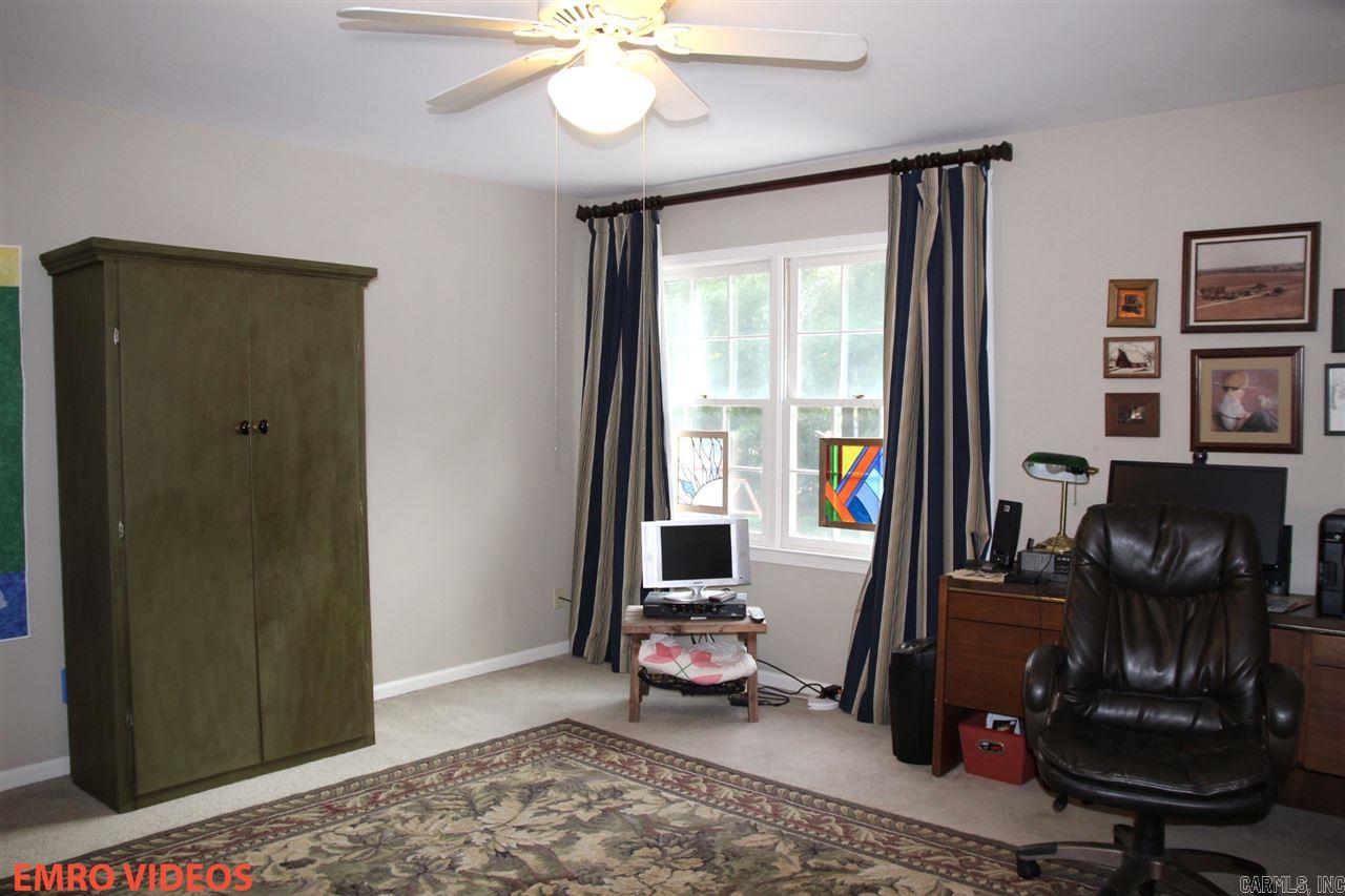 Elm Woods - Residential