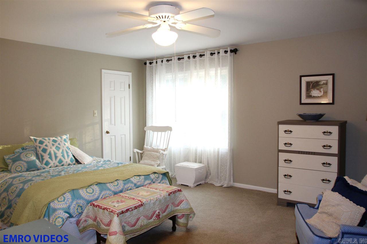 Elm Woods - Residential