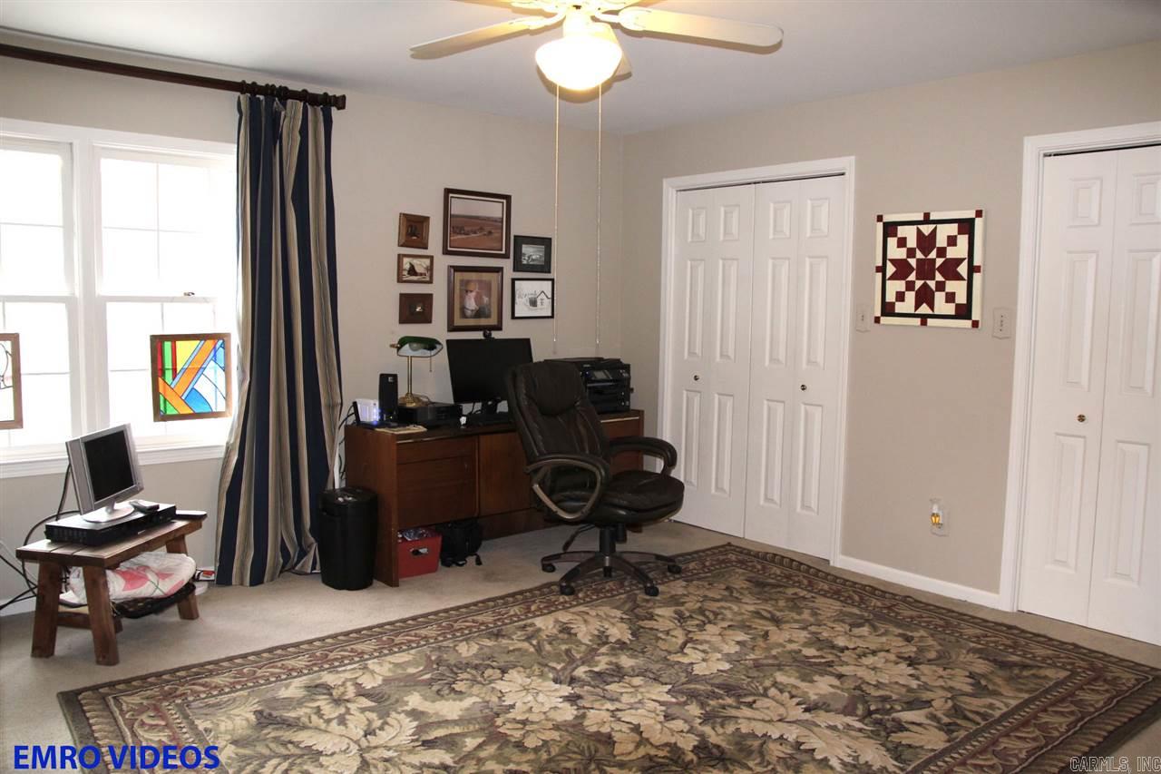Elm Woods - Residential