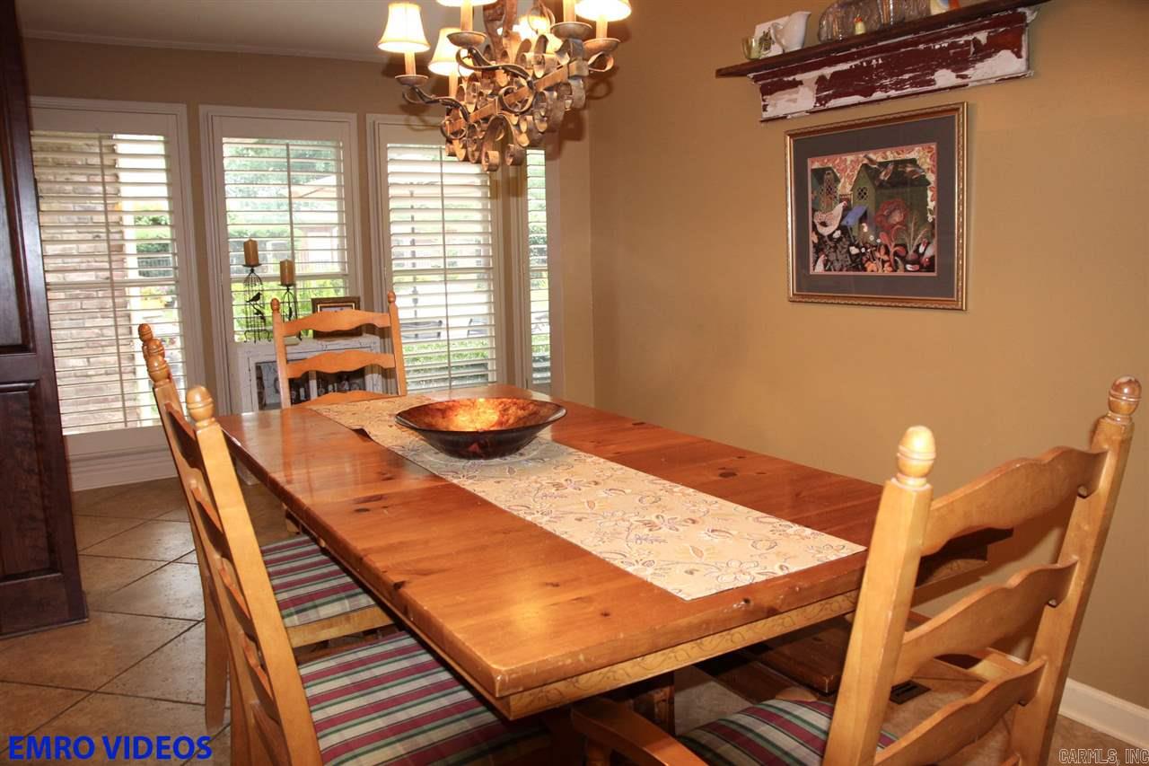 Elm Woods - Residential