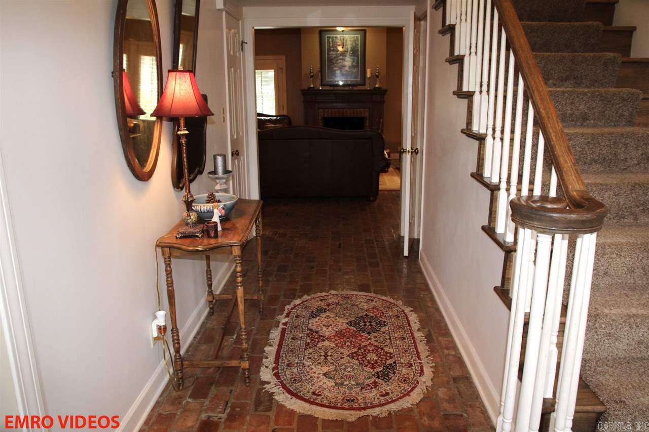 Elm Woods - Residential