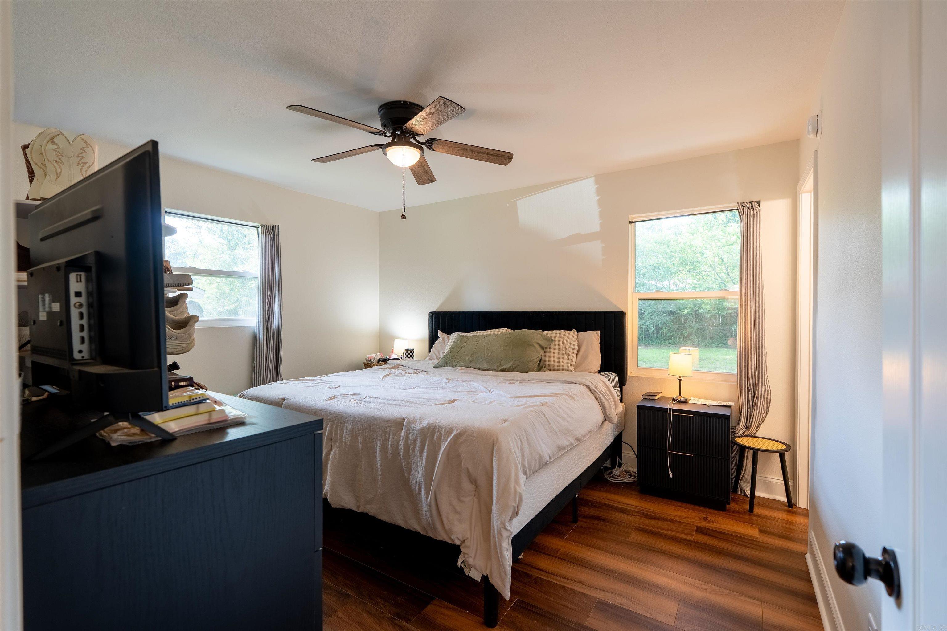 WESTERN HILLS ADD - Residential