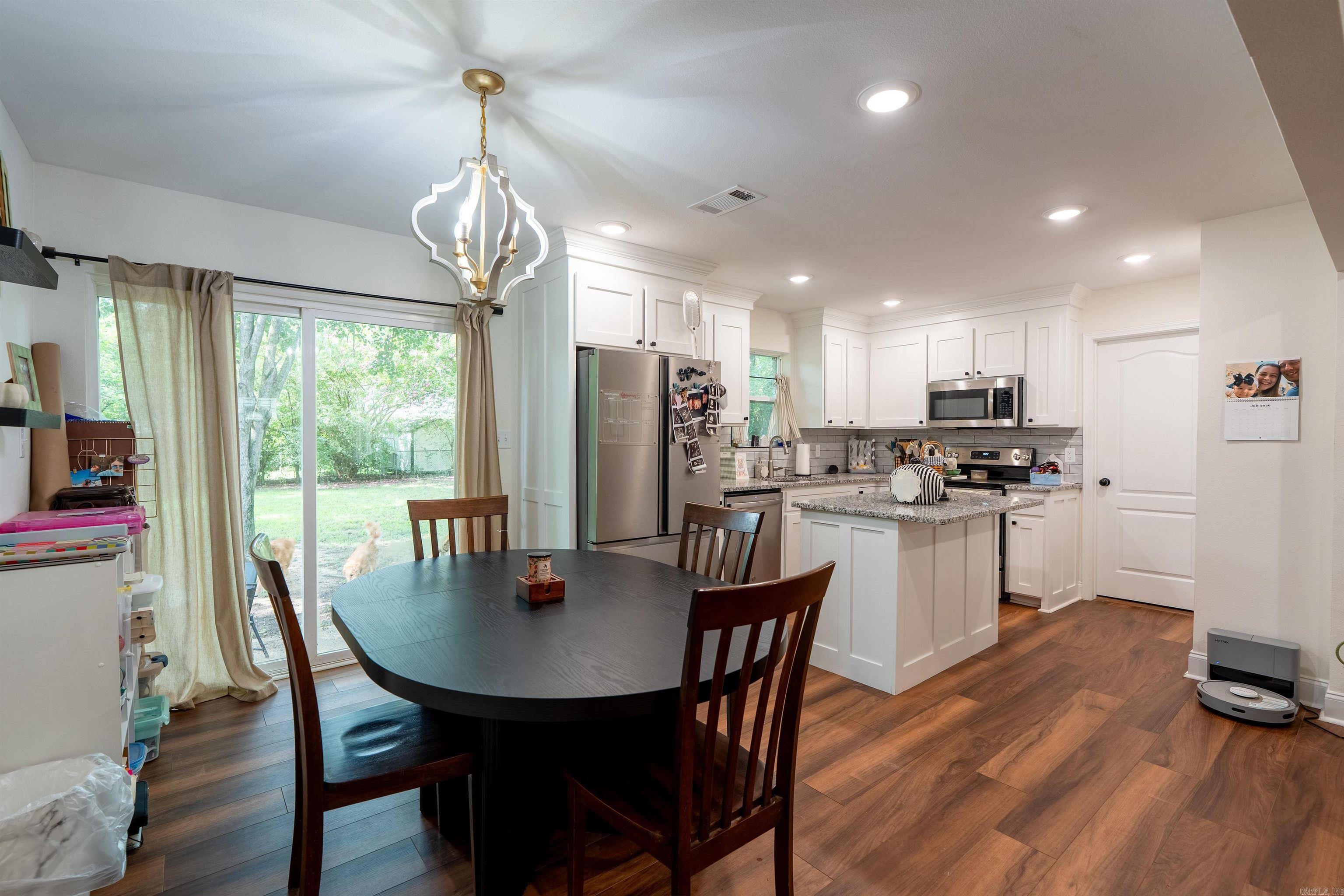 WESTERN HILLS ADD - Residential