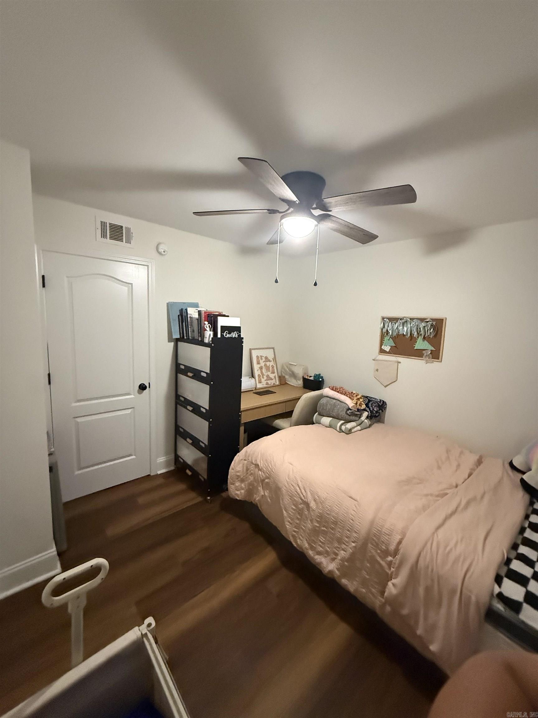 WESTERN HILLS ADD - Residential