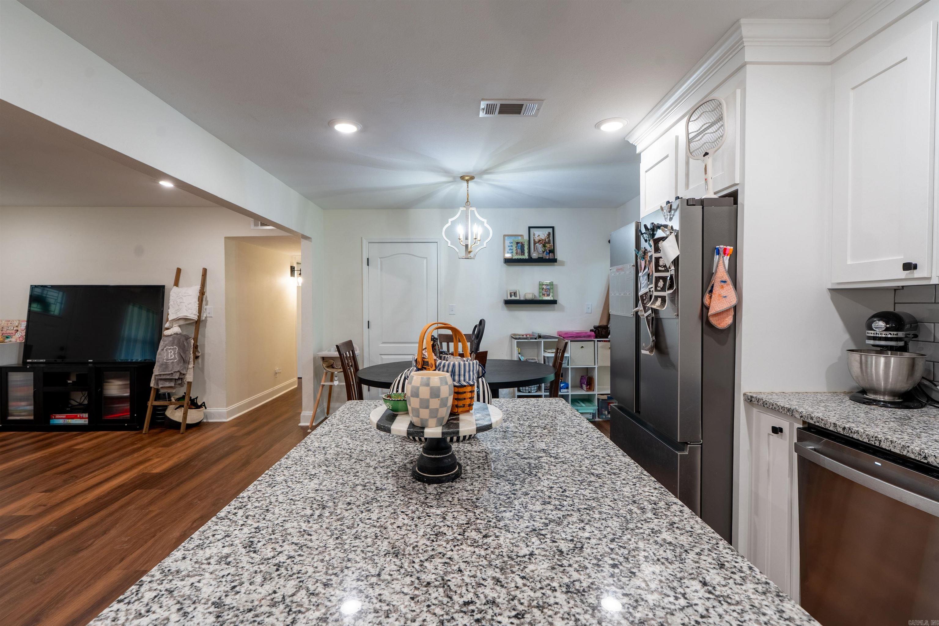 WESTERN HILLS ADD - Residential