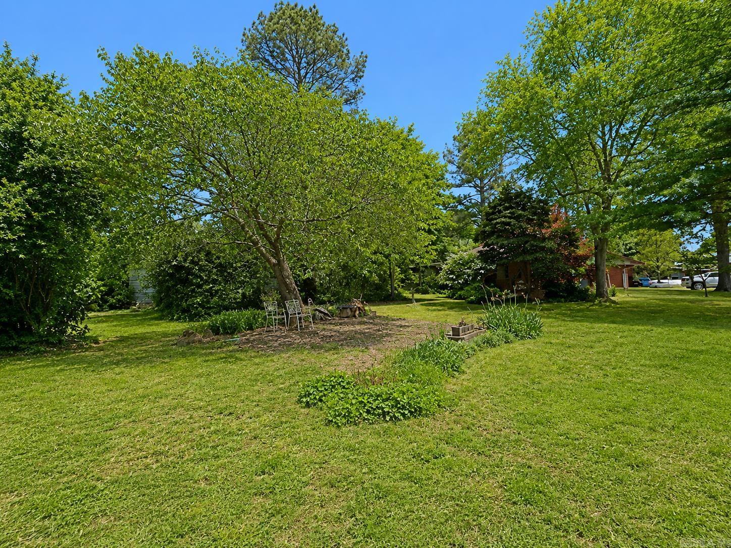 Geissler - Residential
