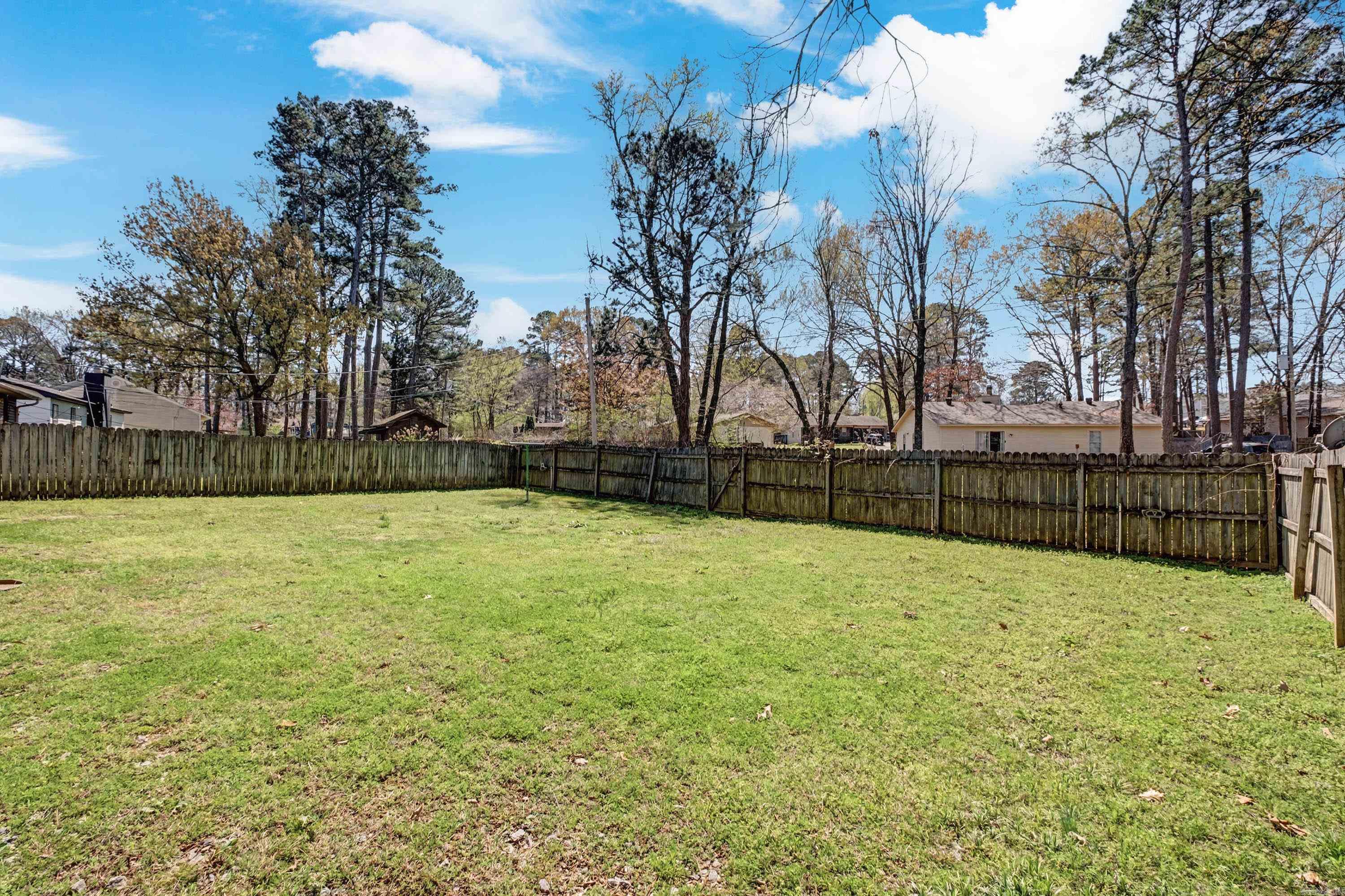 TIMBER RIDGE - Residential