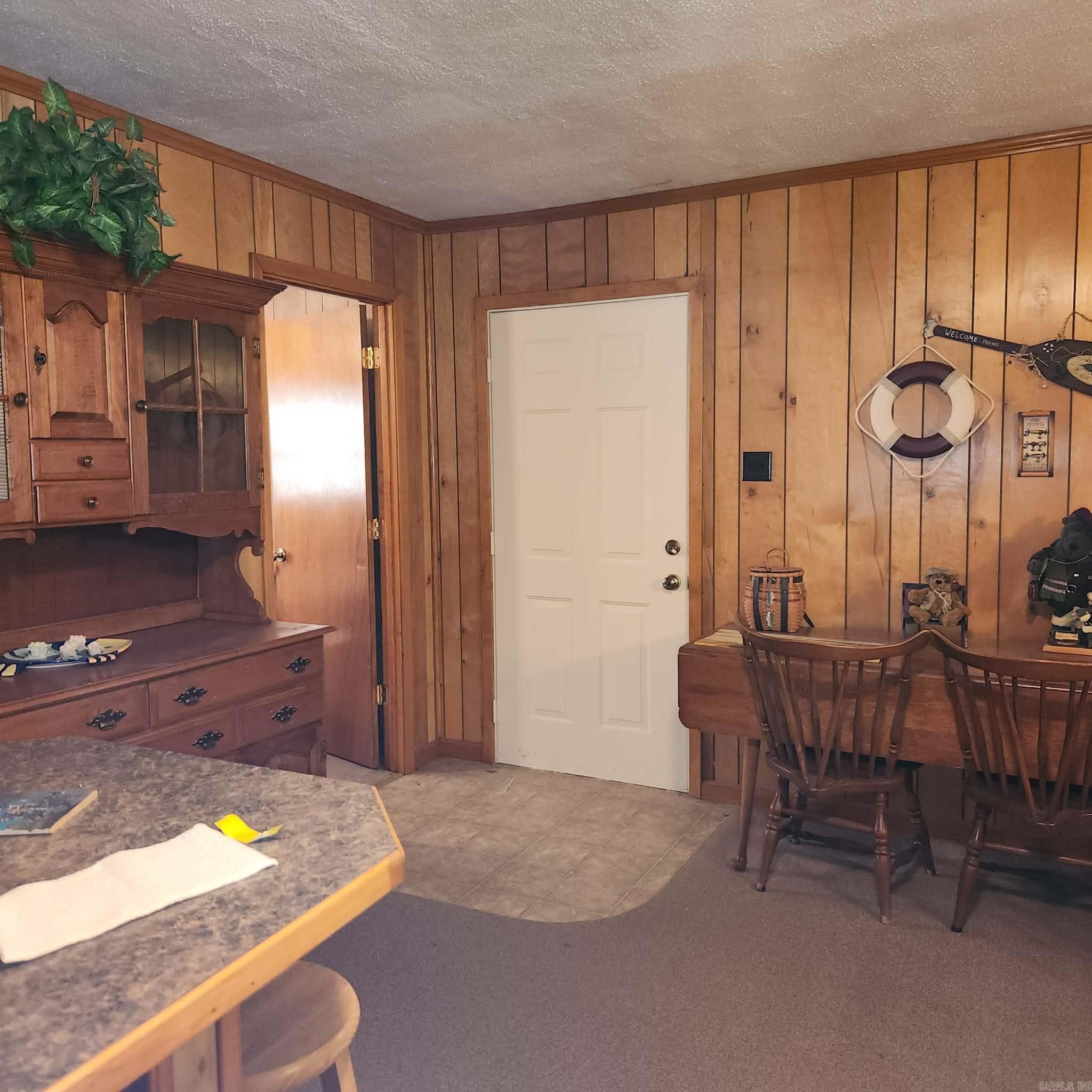 Whitfield - Residential