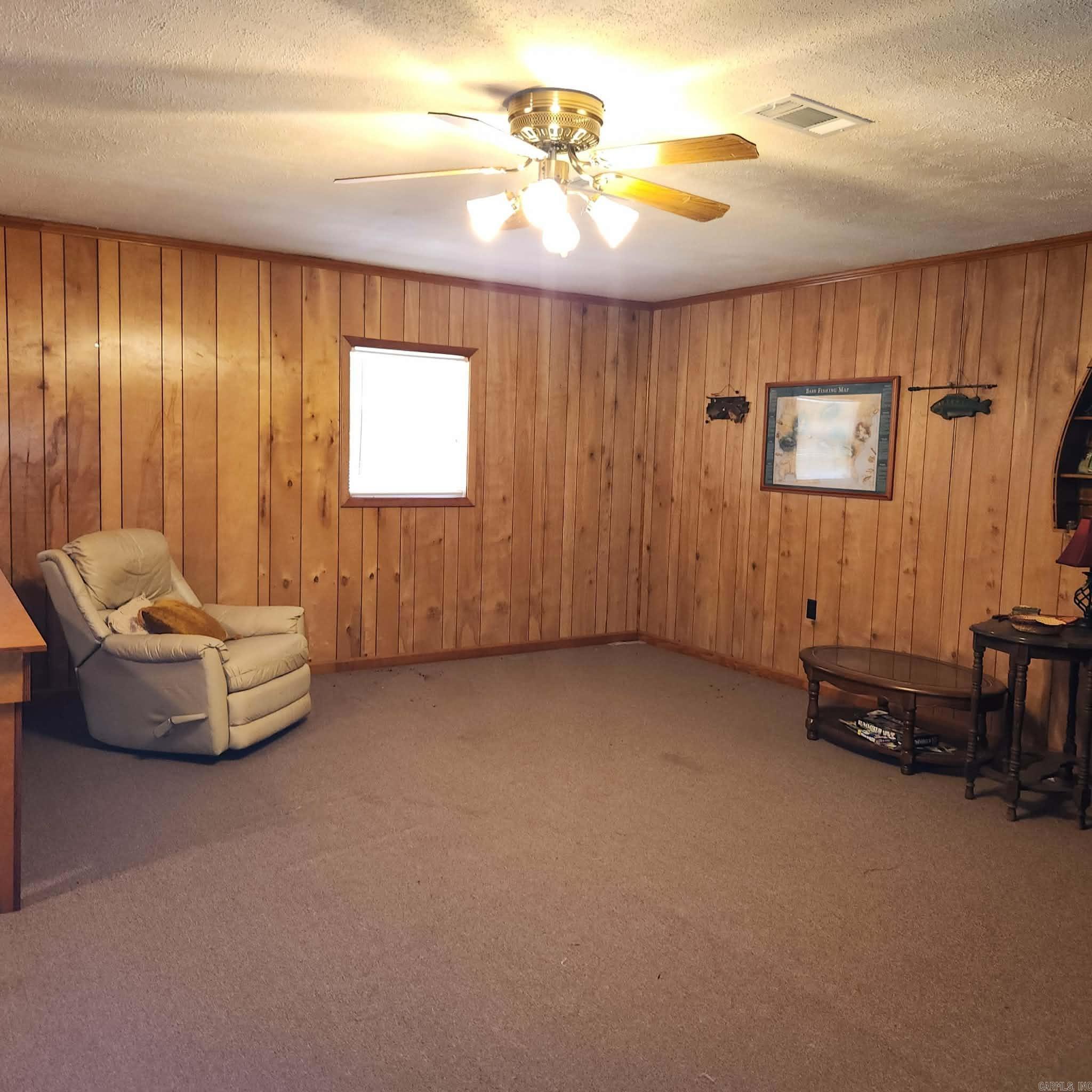 Whitfield - Residential