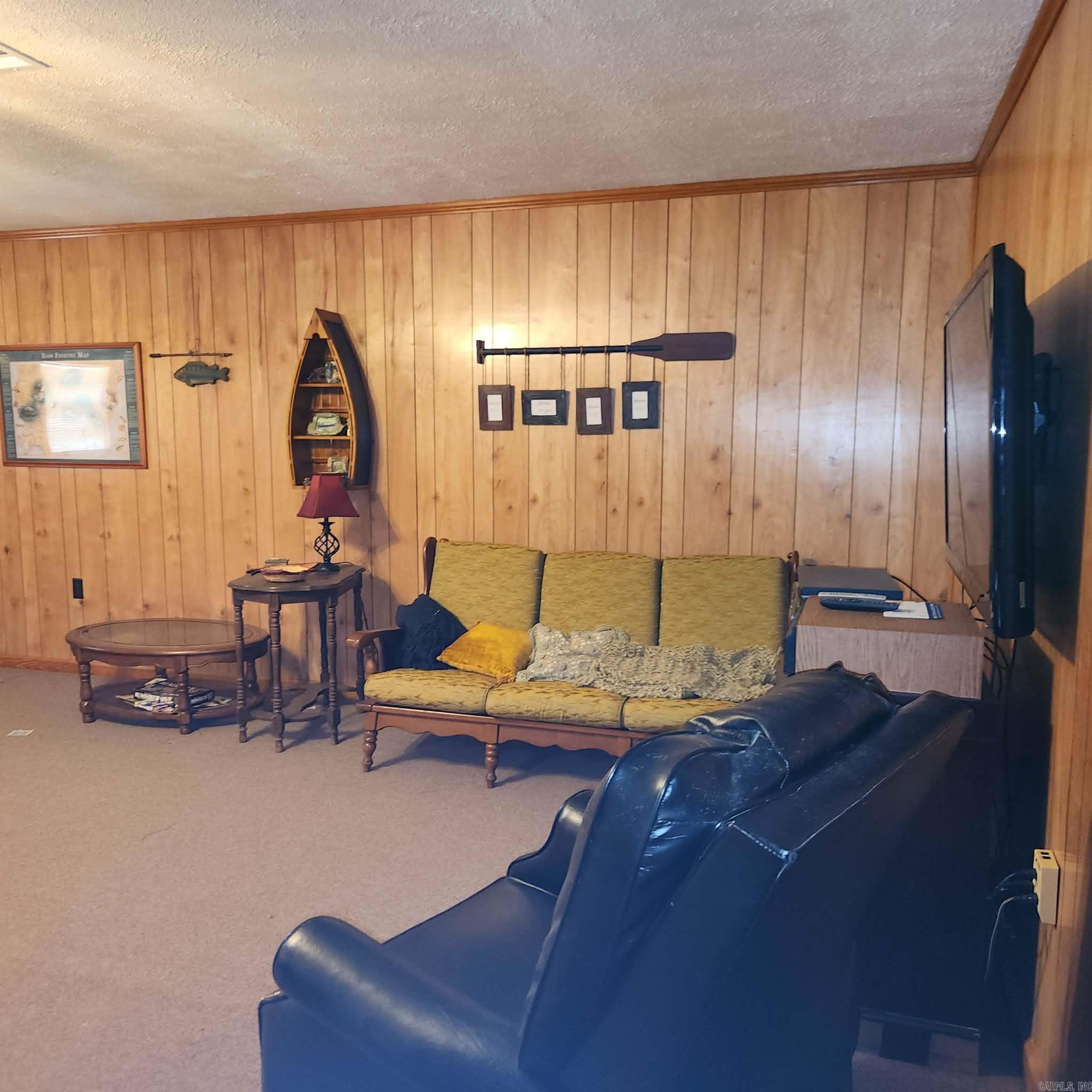 Whitfield - Residential