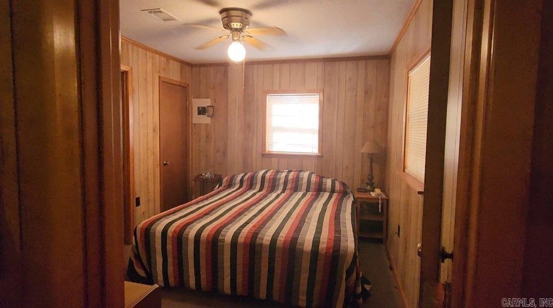 Whitfield - Residential