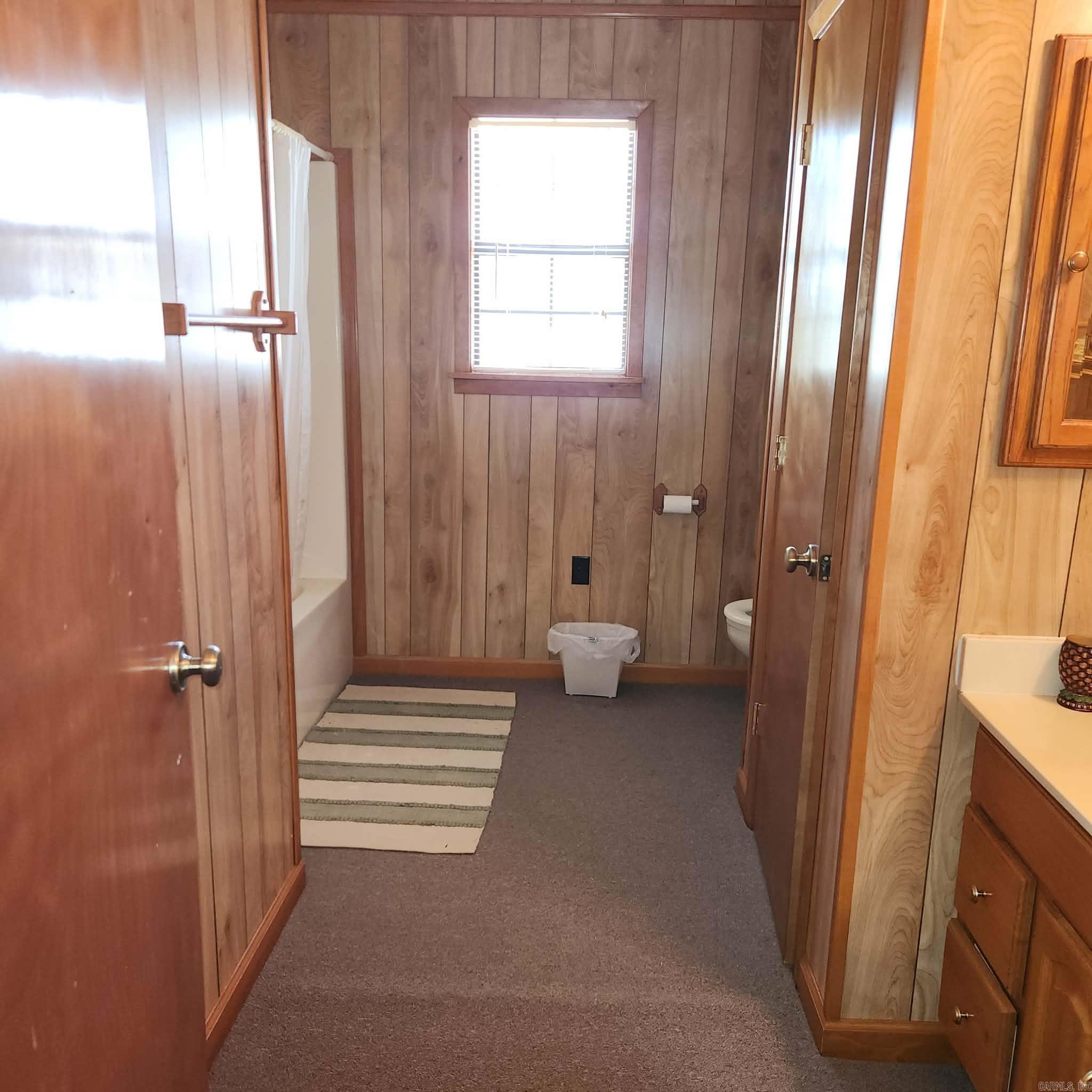 Whitfield - Residential