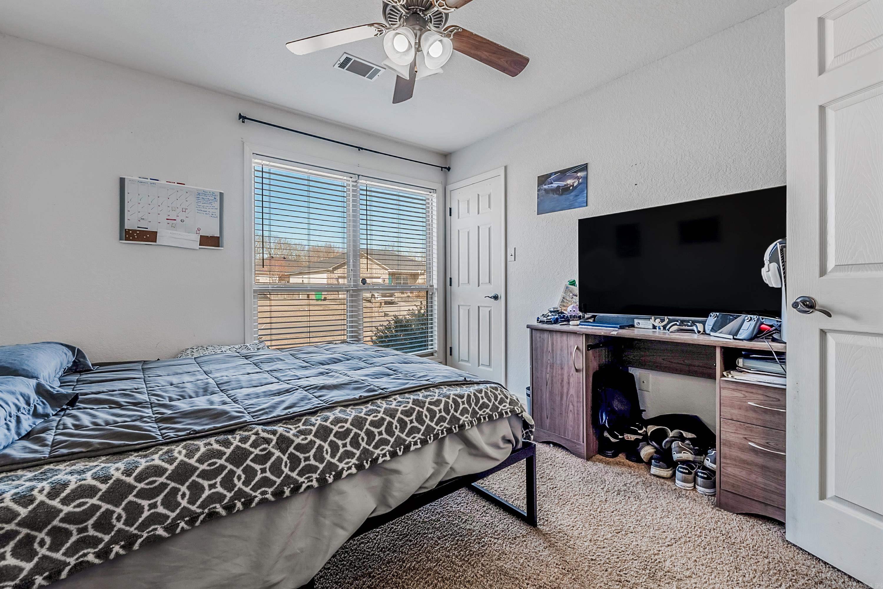 Cross Creek - Residential