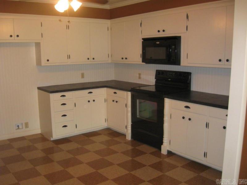 Torrence - Residential