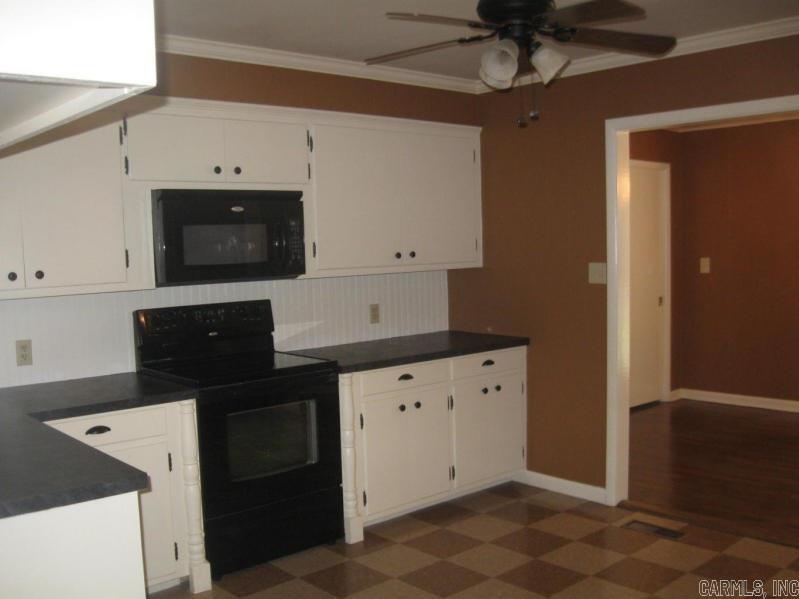 Torrence - Residential