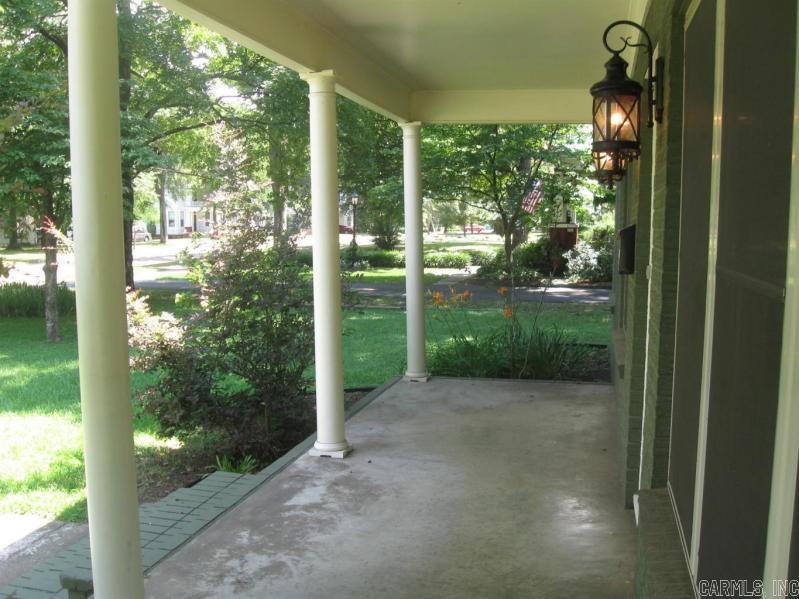 Torrence - Residential