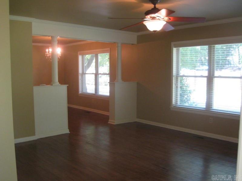 Torrence - Residential