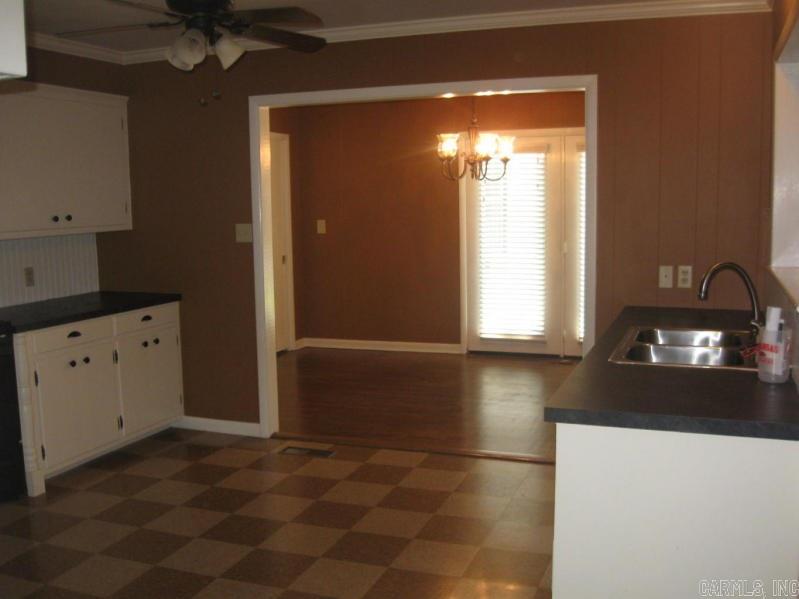 Torrence - Residential