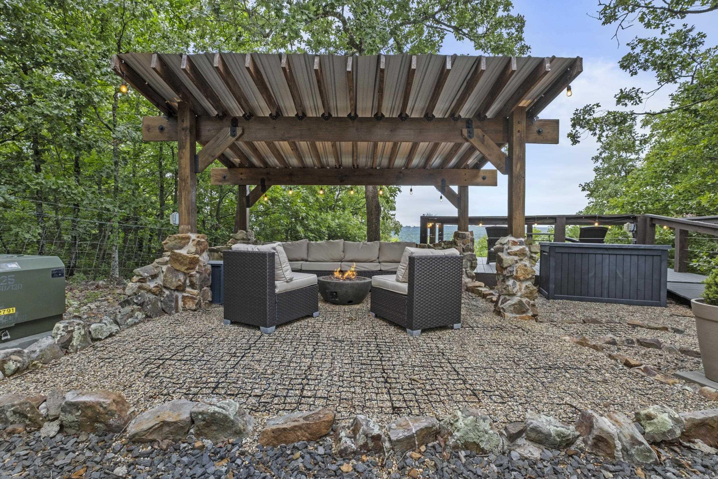 Herberts - Residential