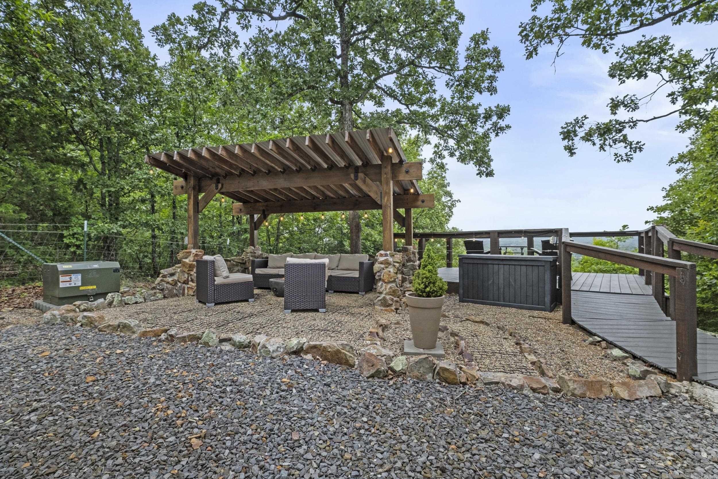 Herberts - Residential