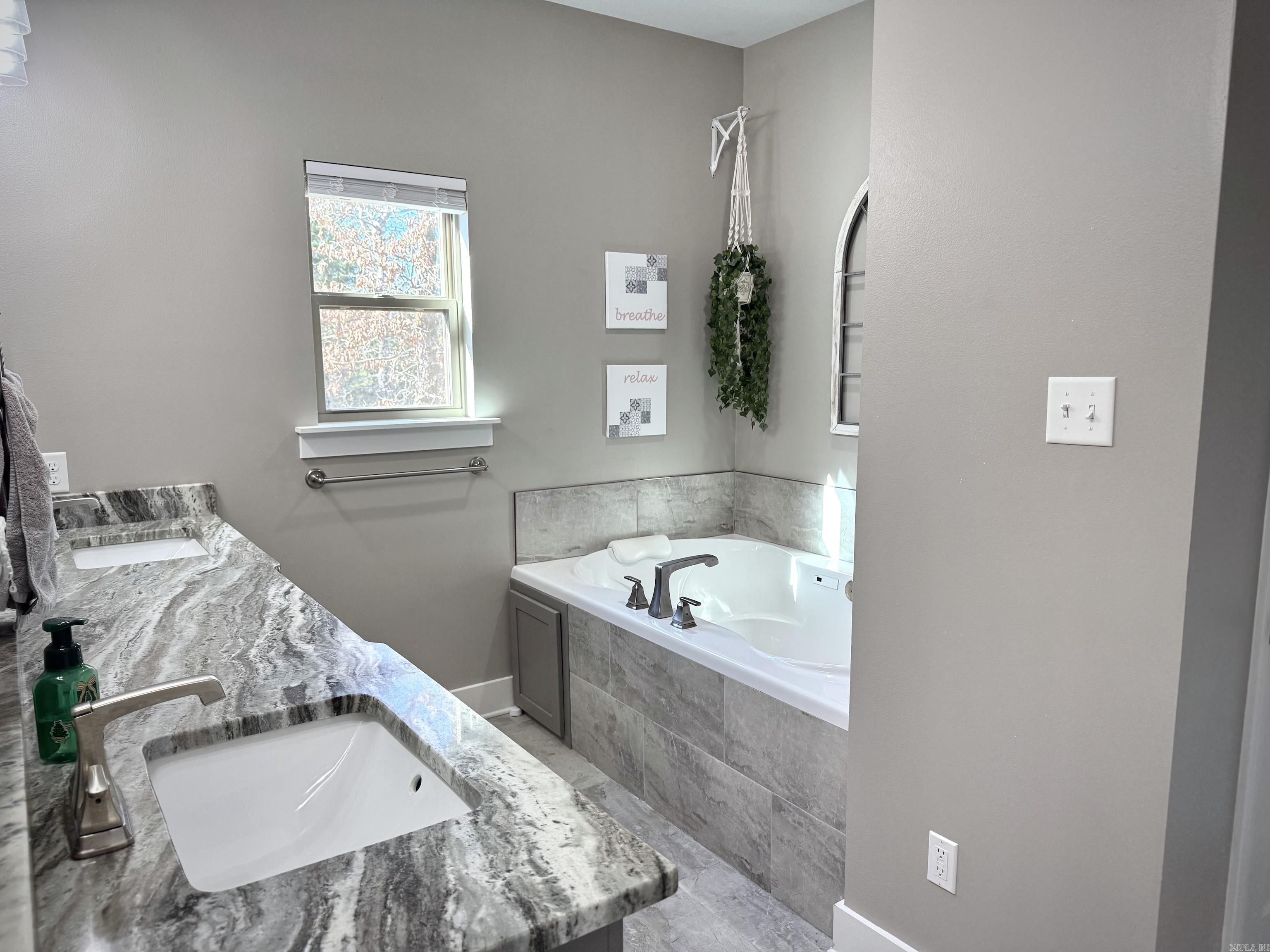 Herberts - Residential