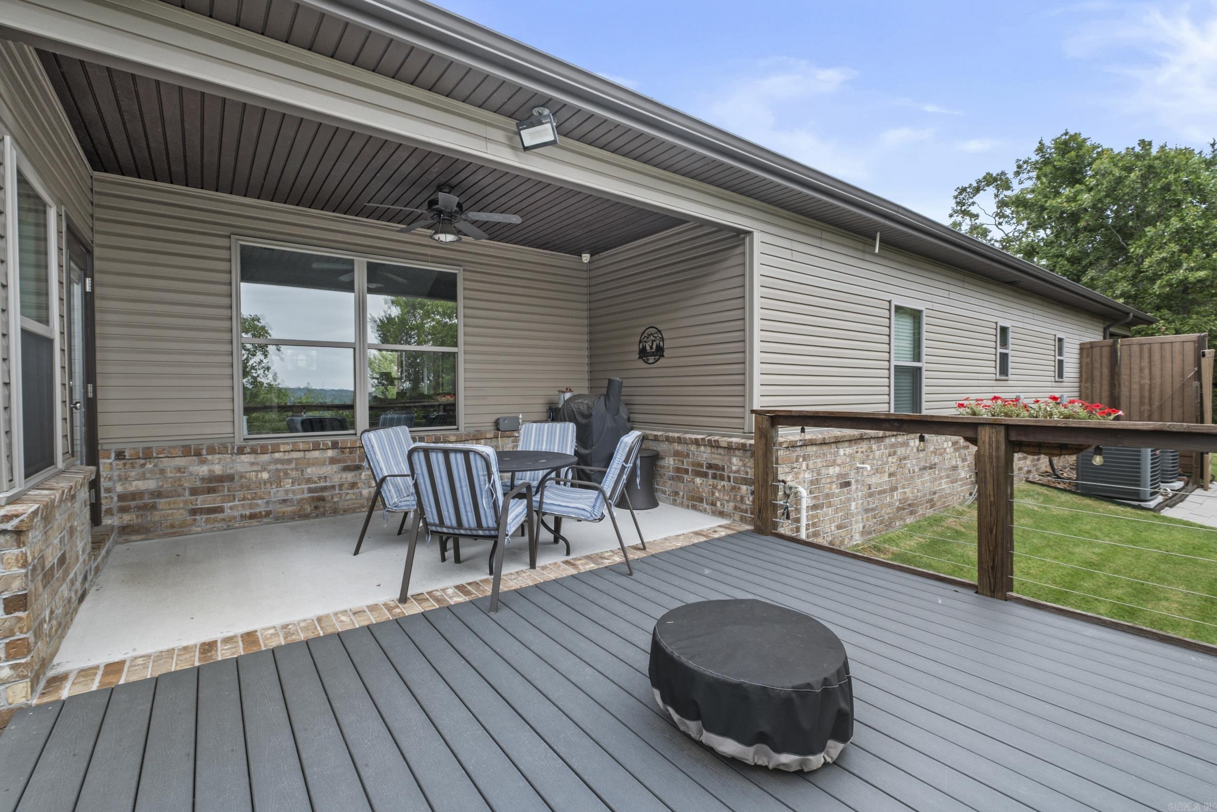 Herberts - Residential