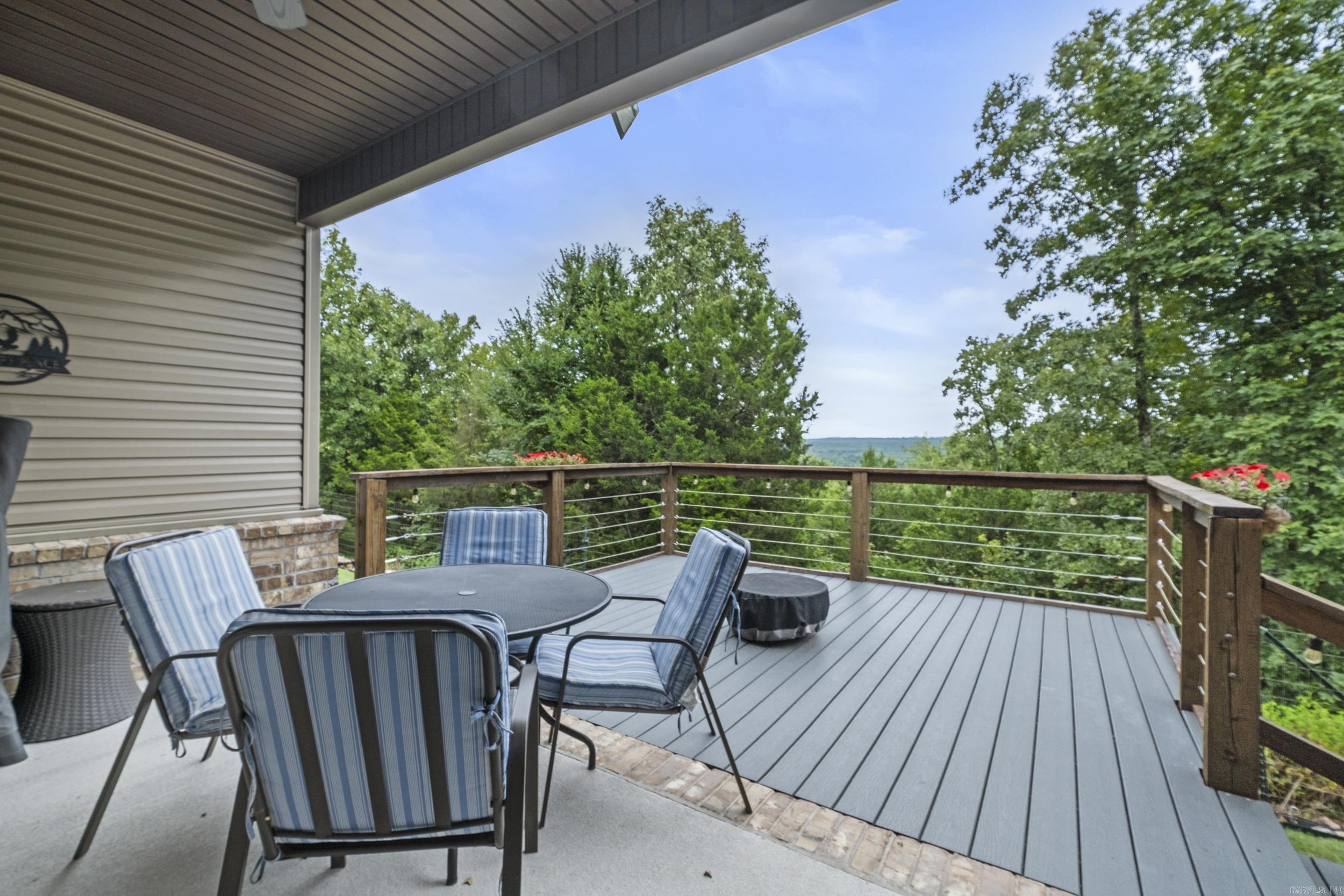 Herberts - Residential