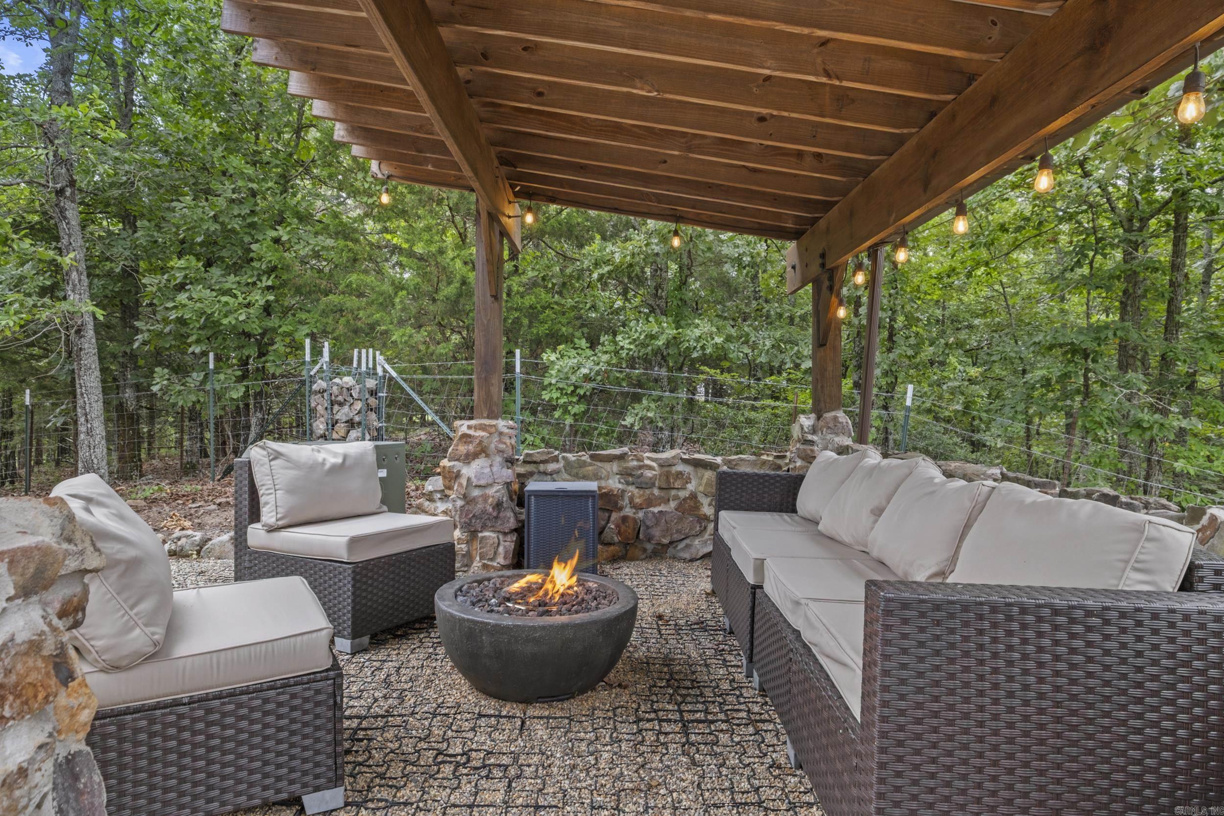 Herberts - Residential