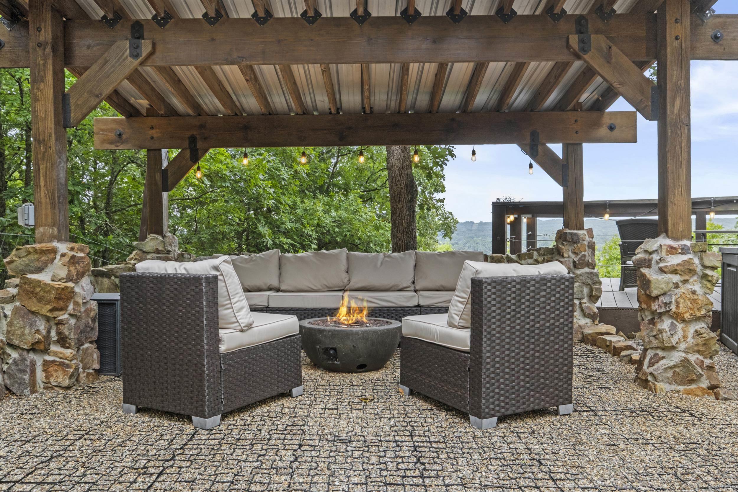 Herberts - Residential