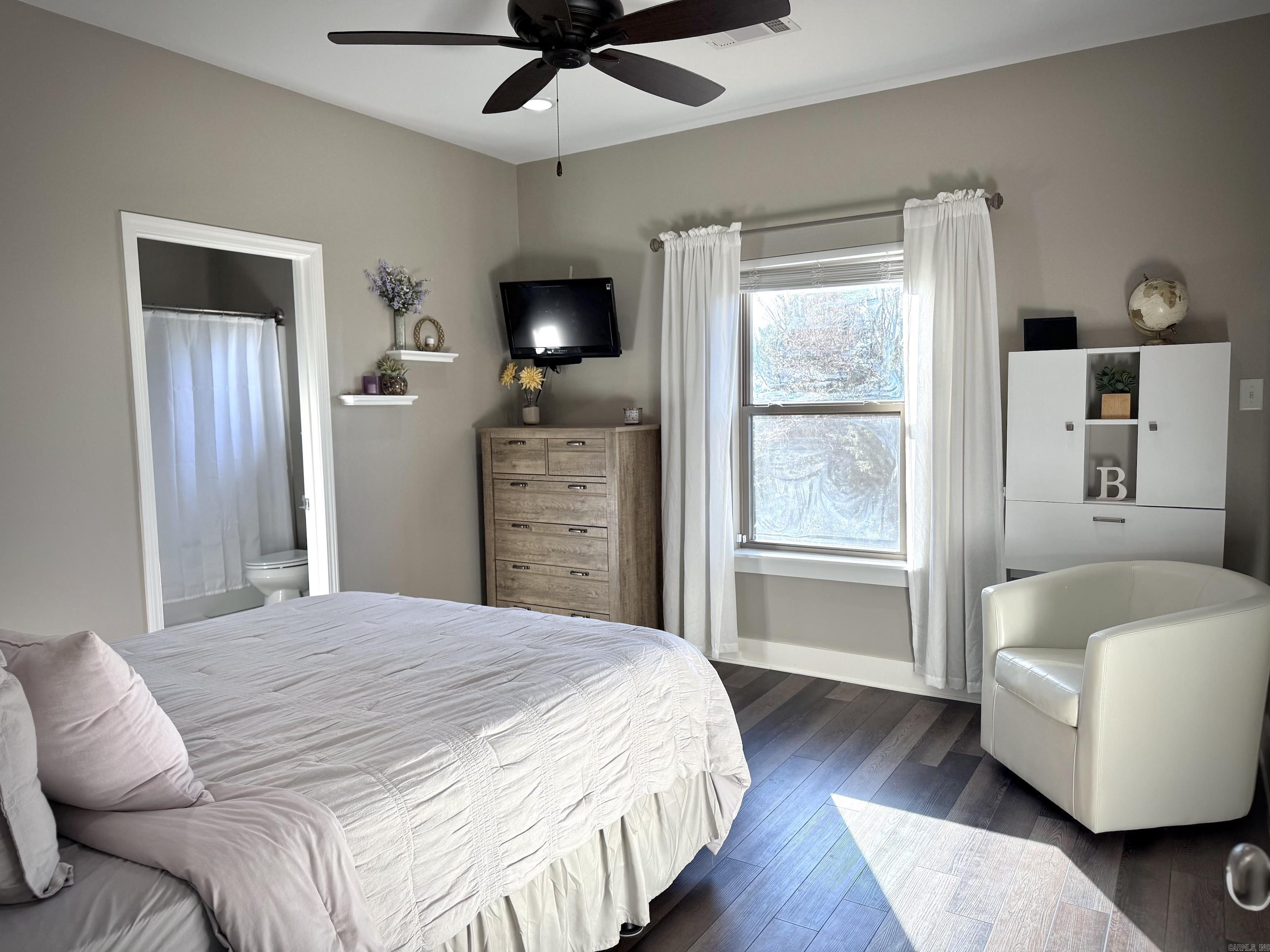 Herberts - Residential